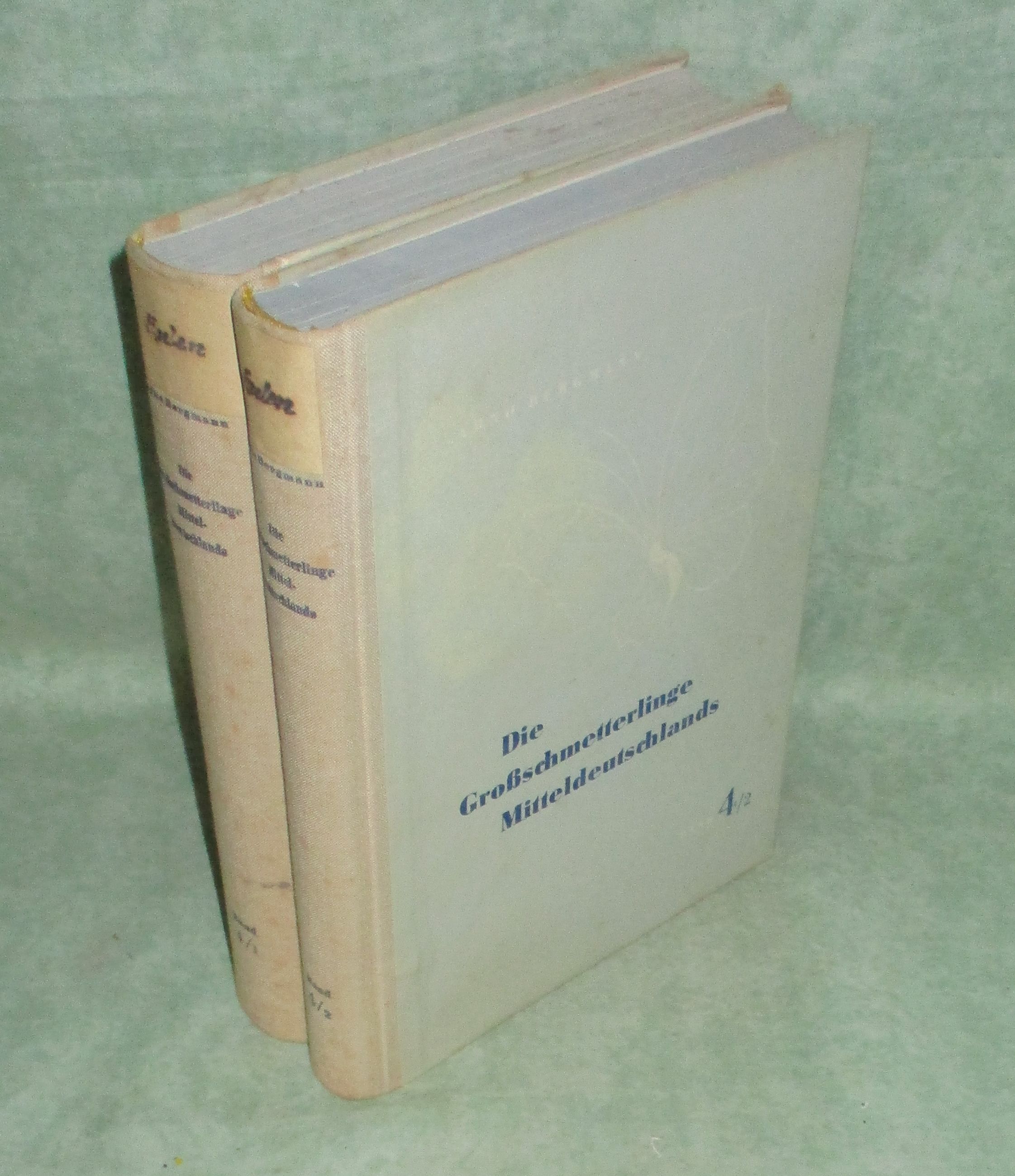 22635A.jpg