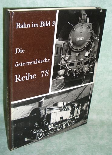 BiB 3 Österr. Reihe 78