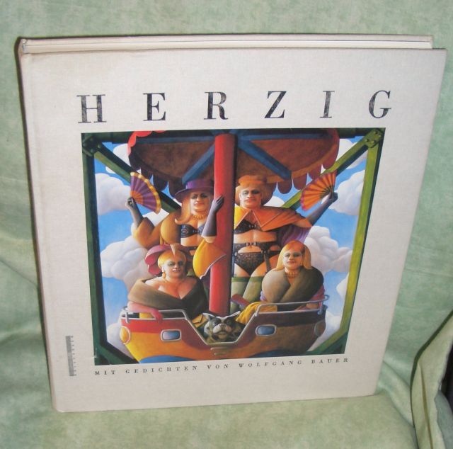 Herzig