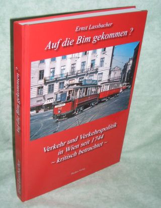 Lassbacher, Bim
