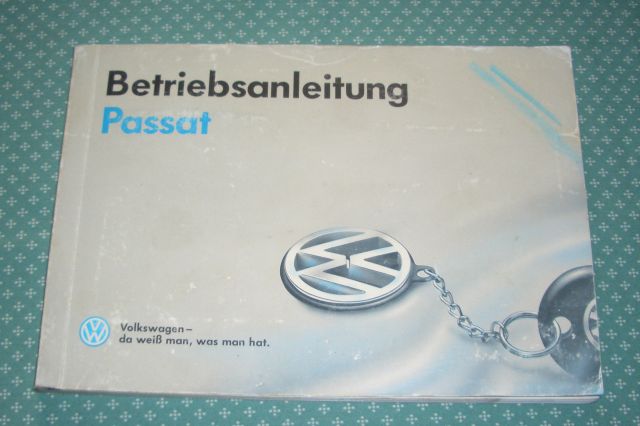 Passat