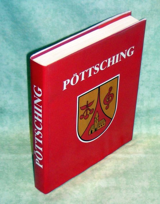 Pöttsching