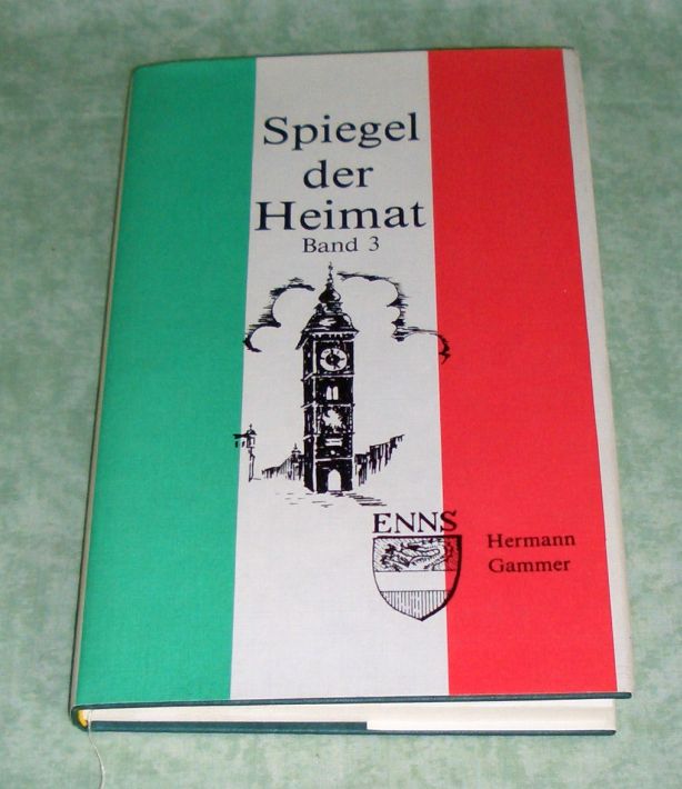 Spiegel
