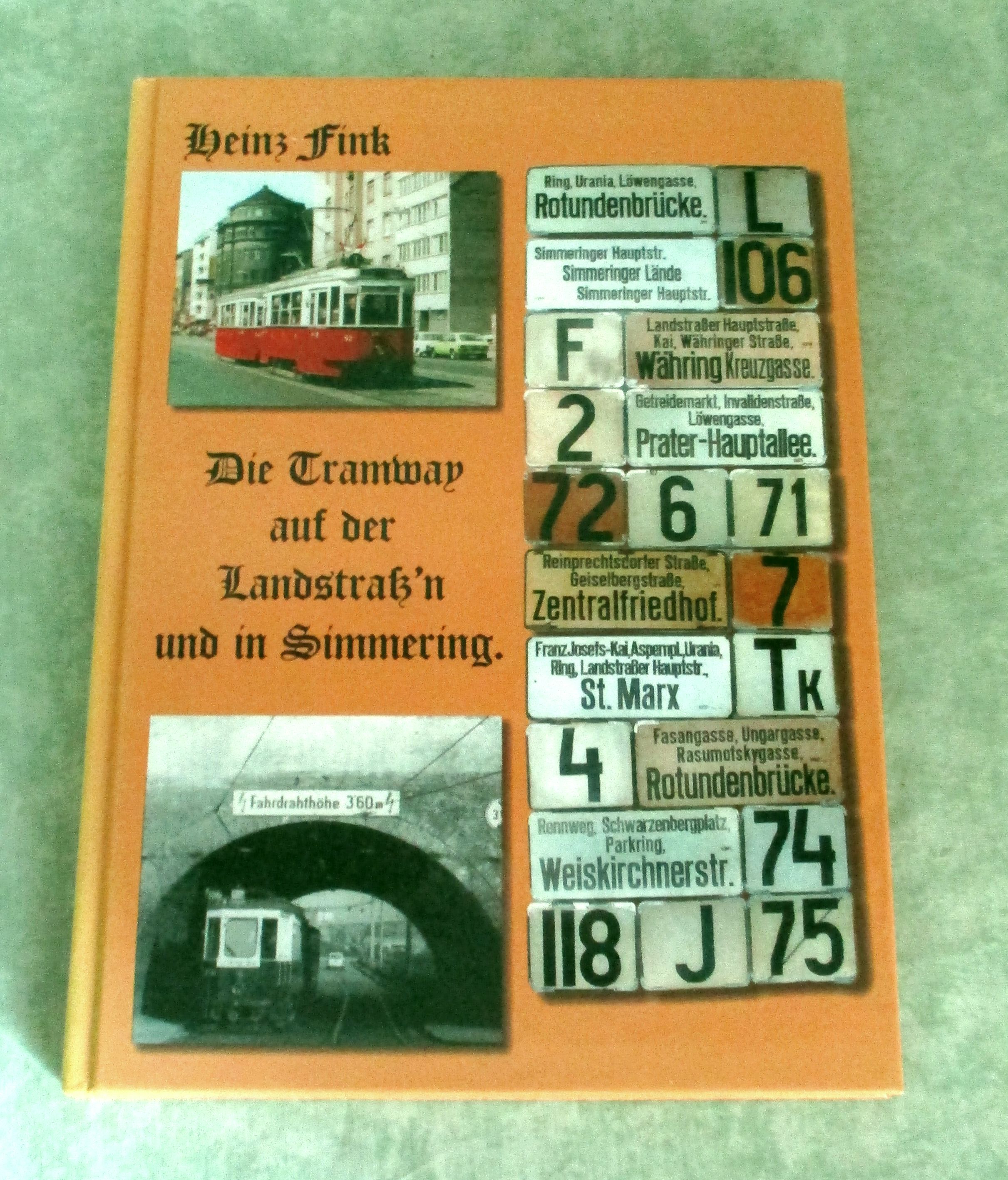 31345A.jpg