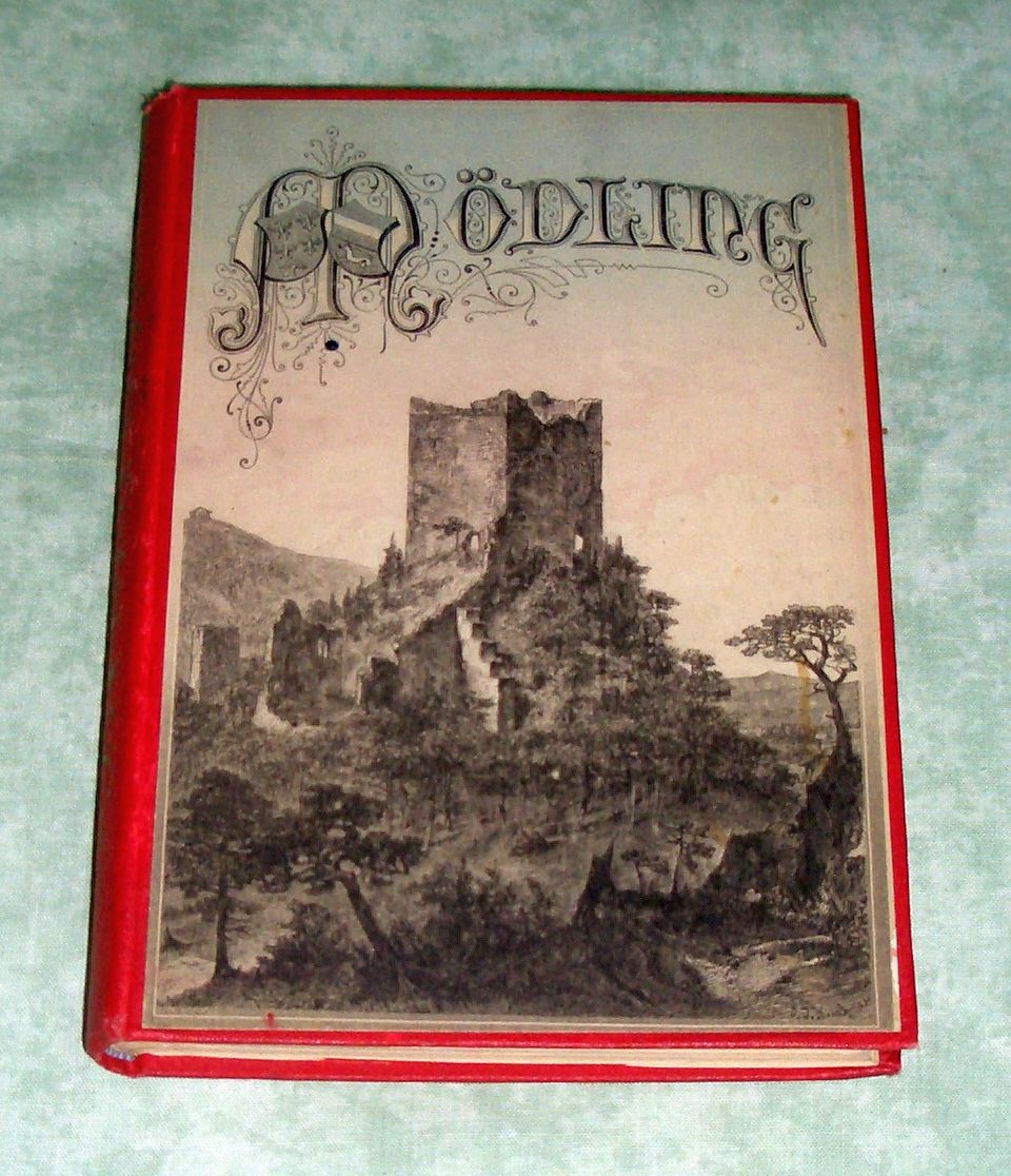 Mödling