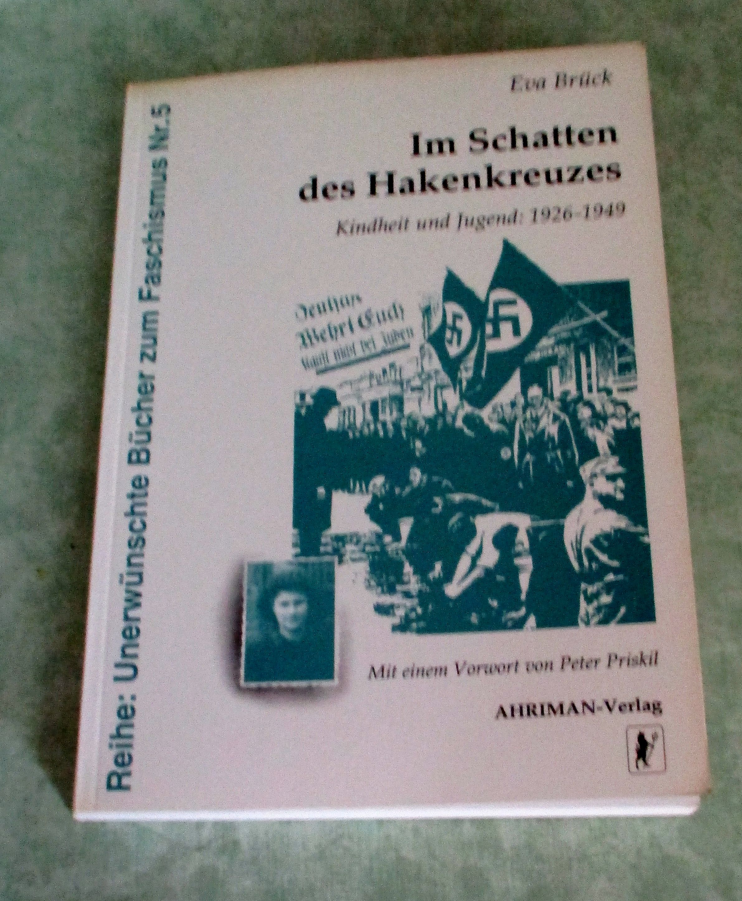 35778A.jpg