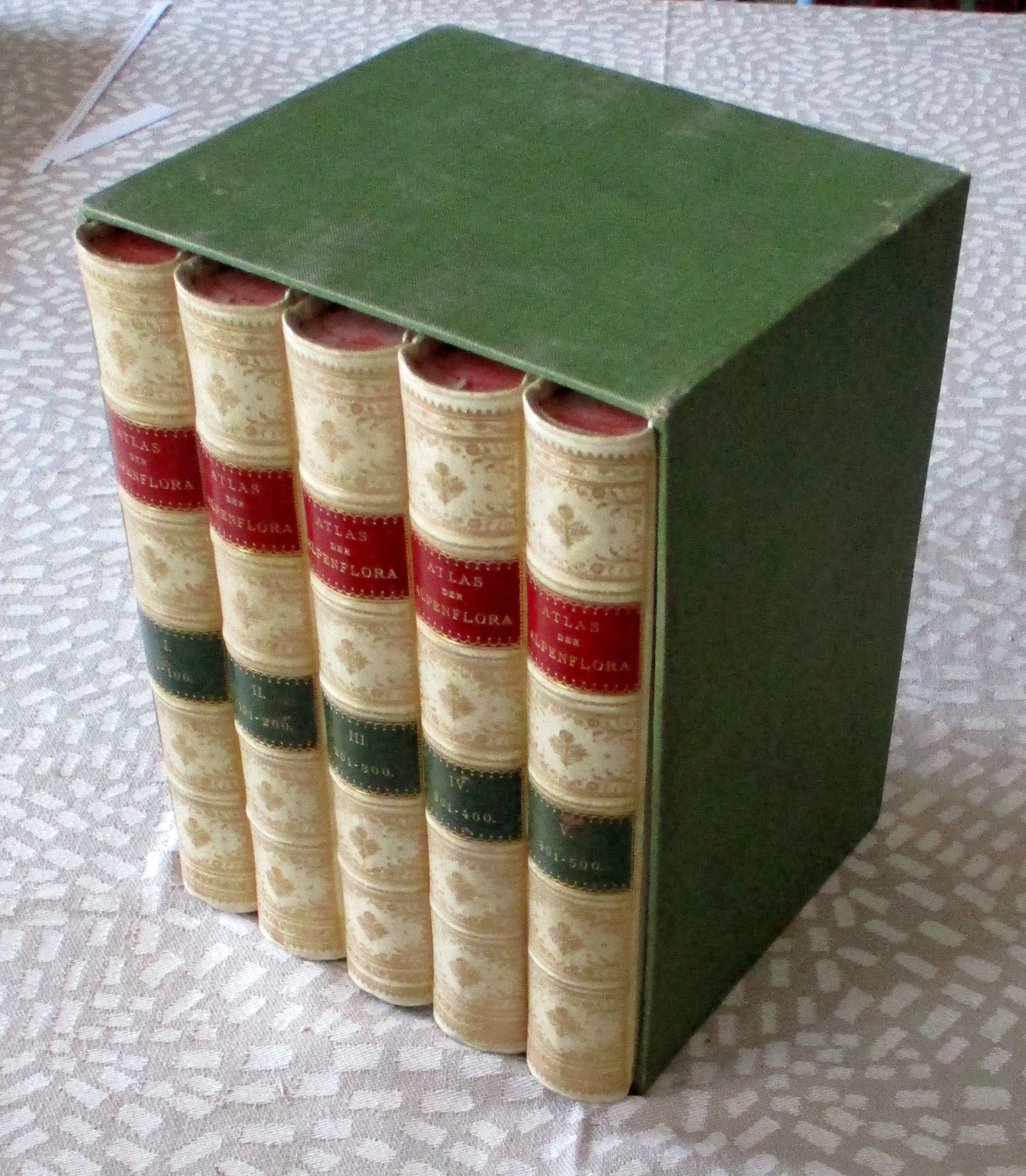35989A.jpg