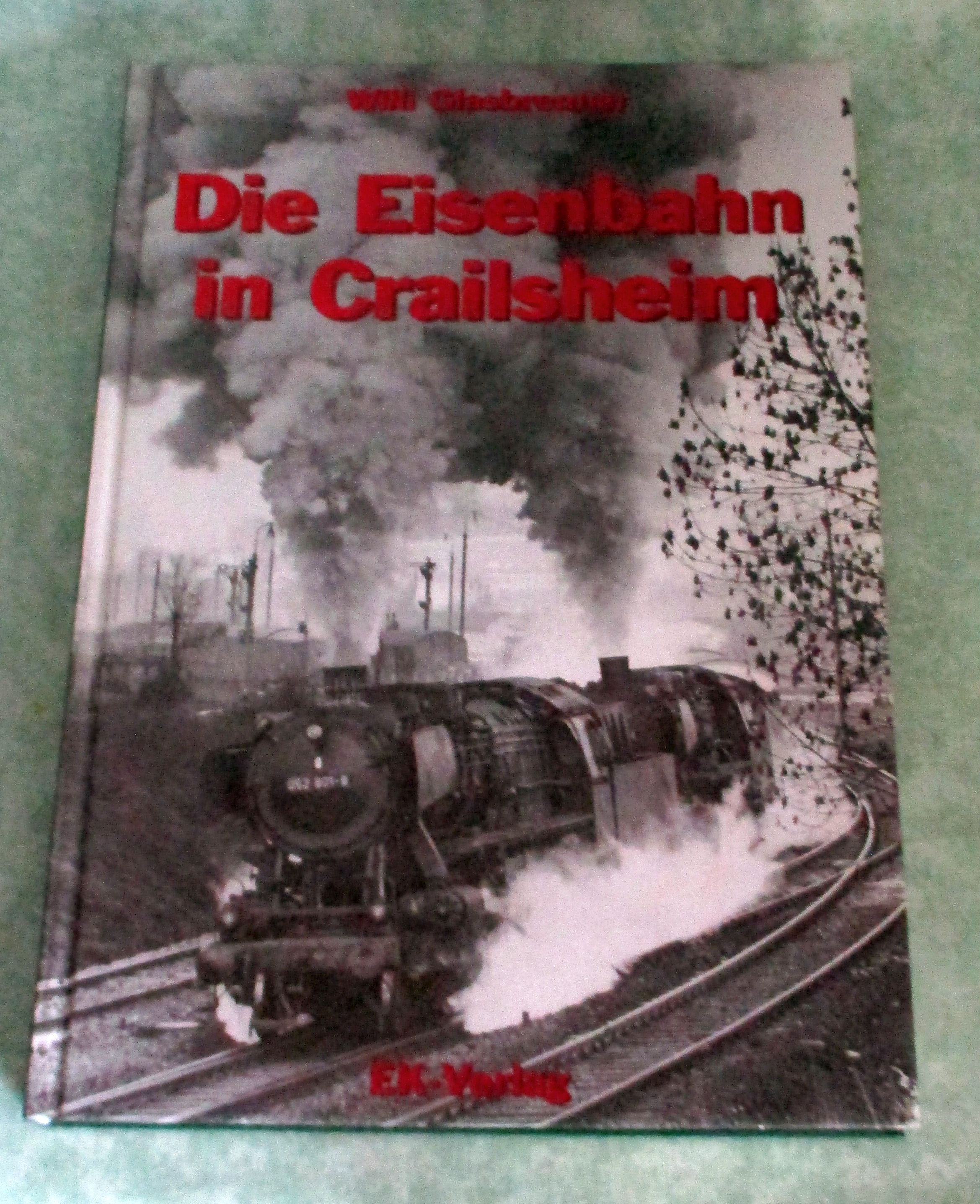 36248A.jpg