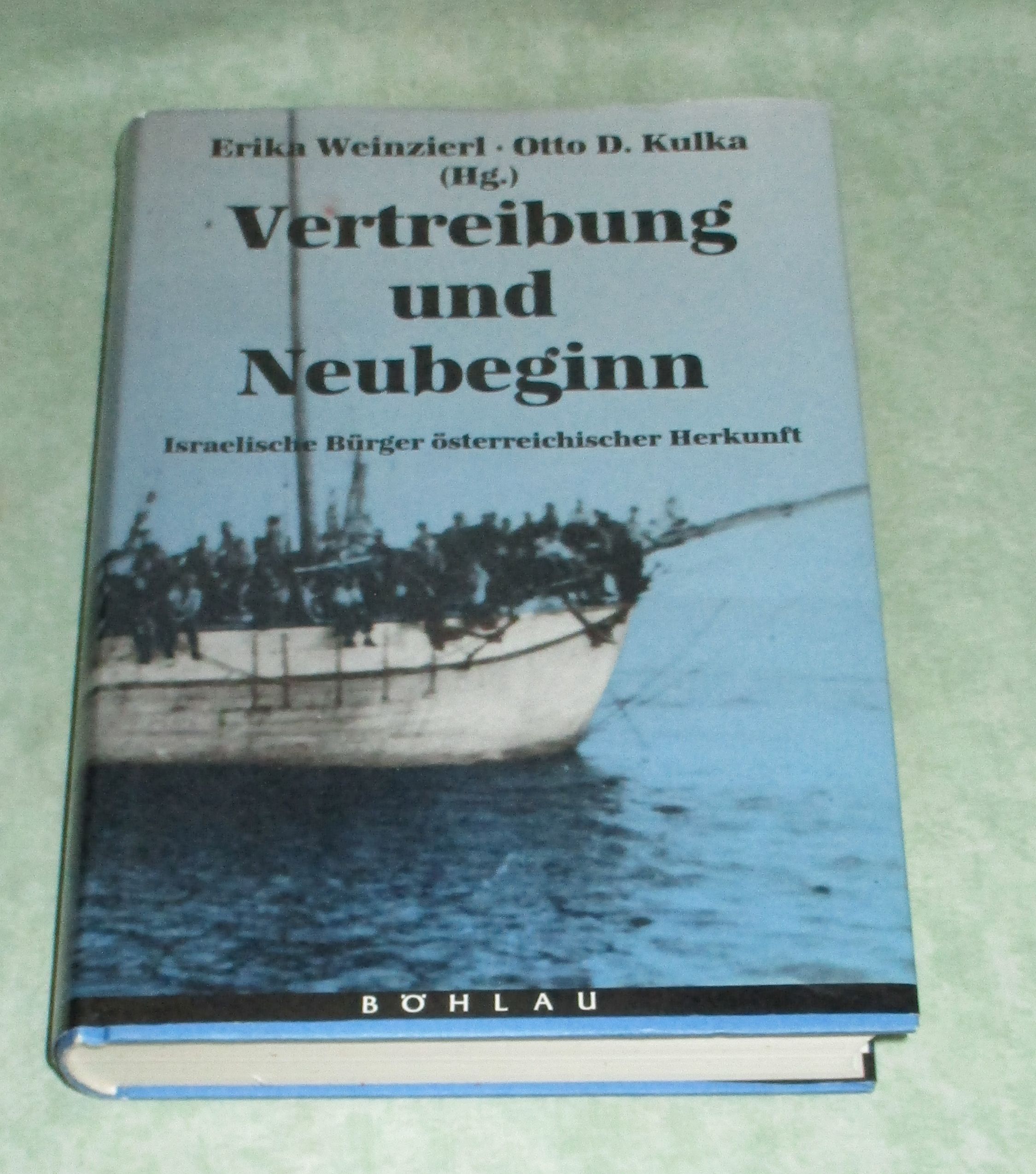 36288A.jpg