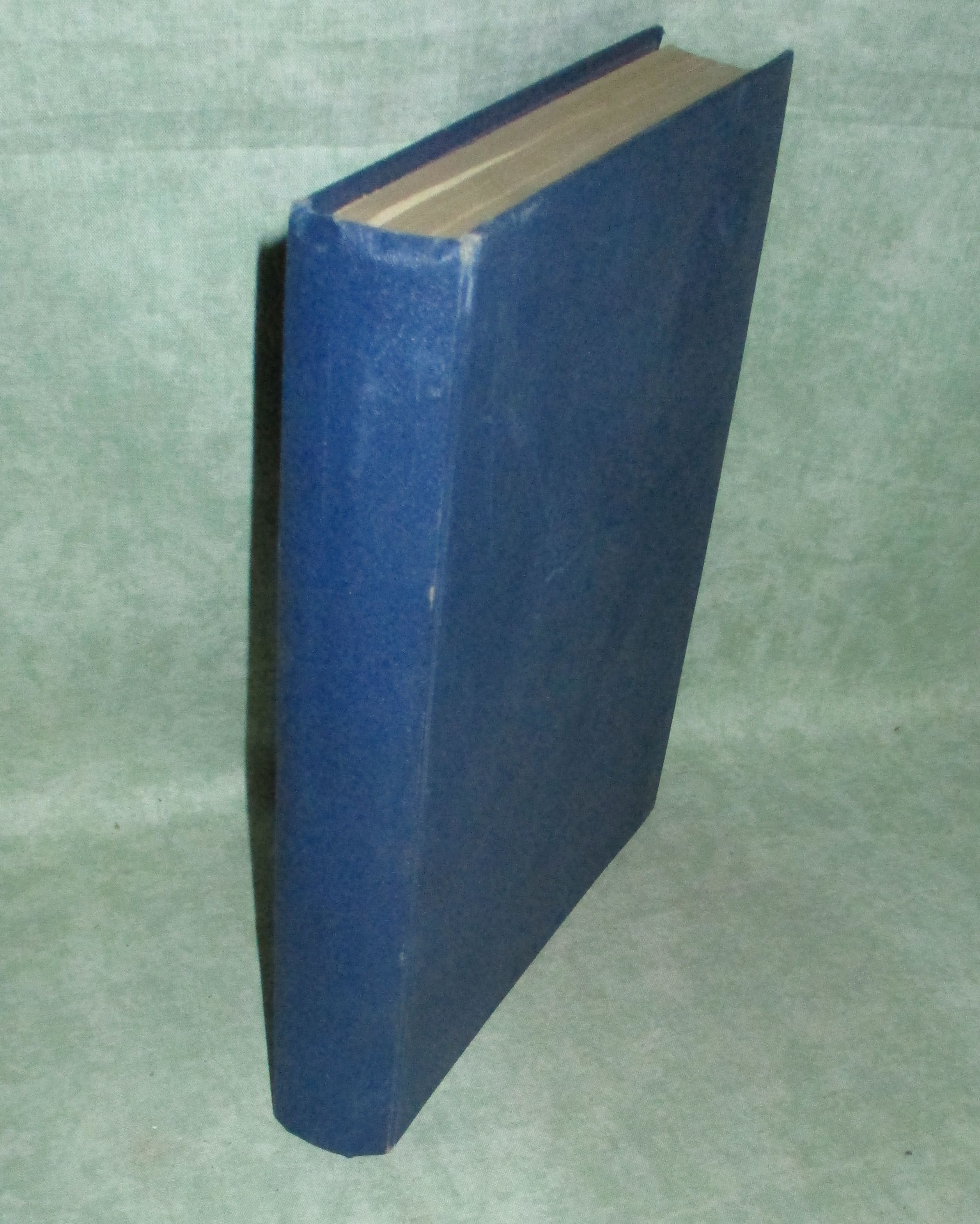 36393A.jpg