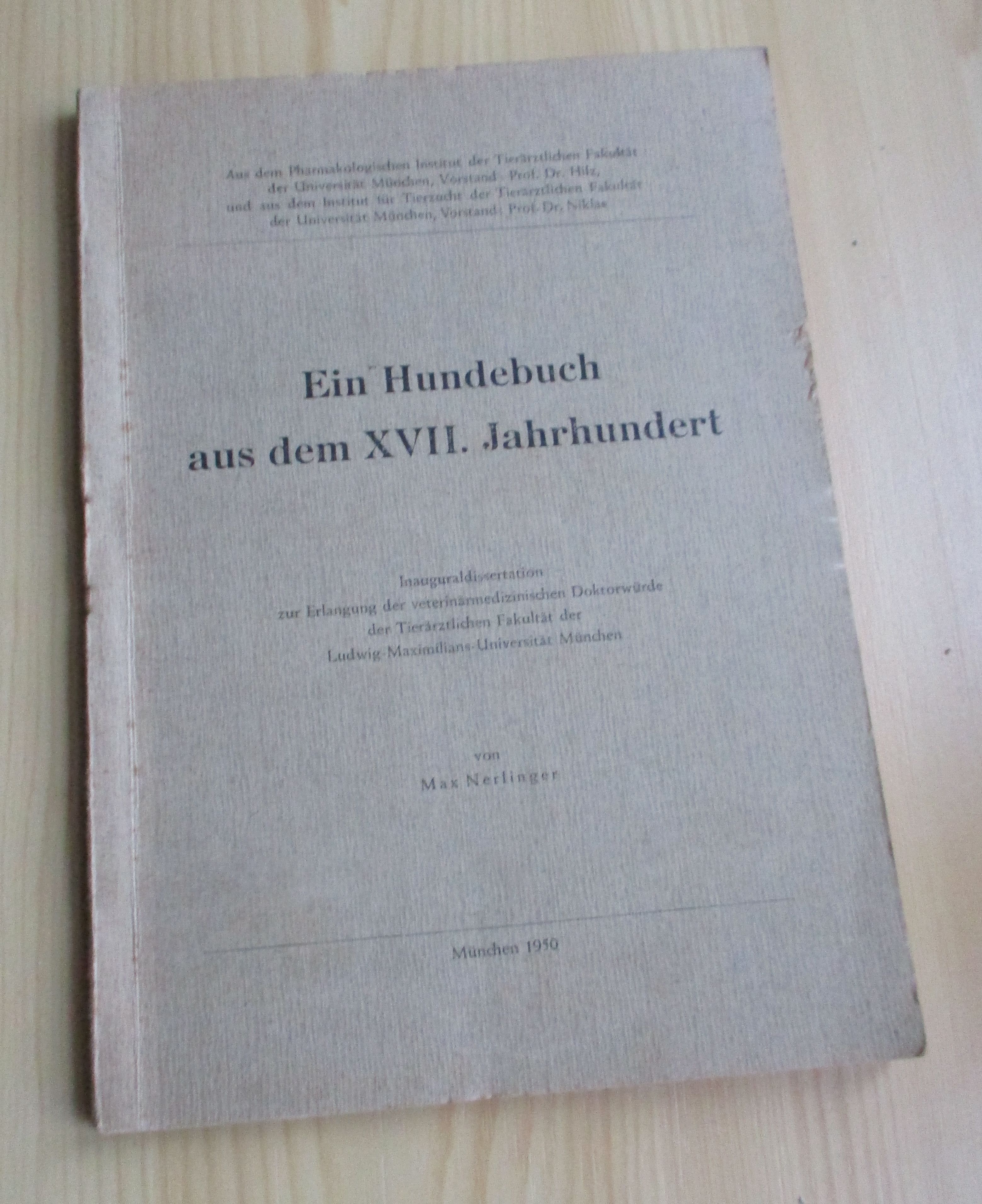 36445A.jpg