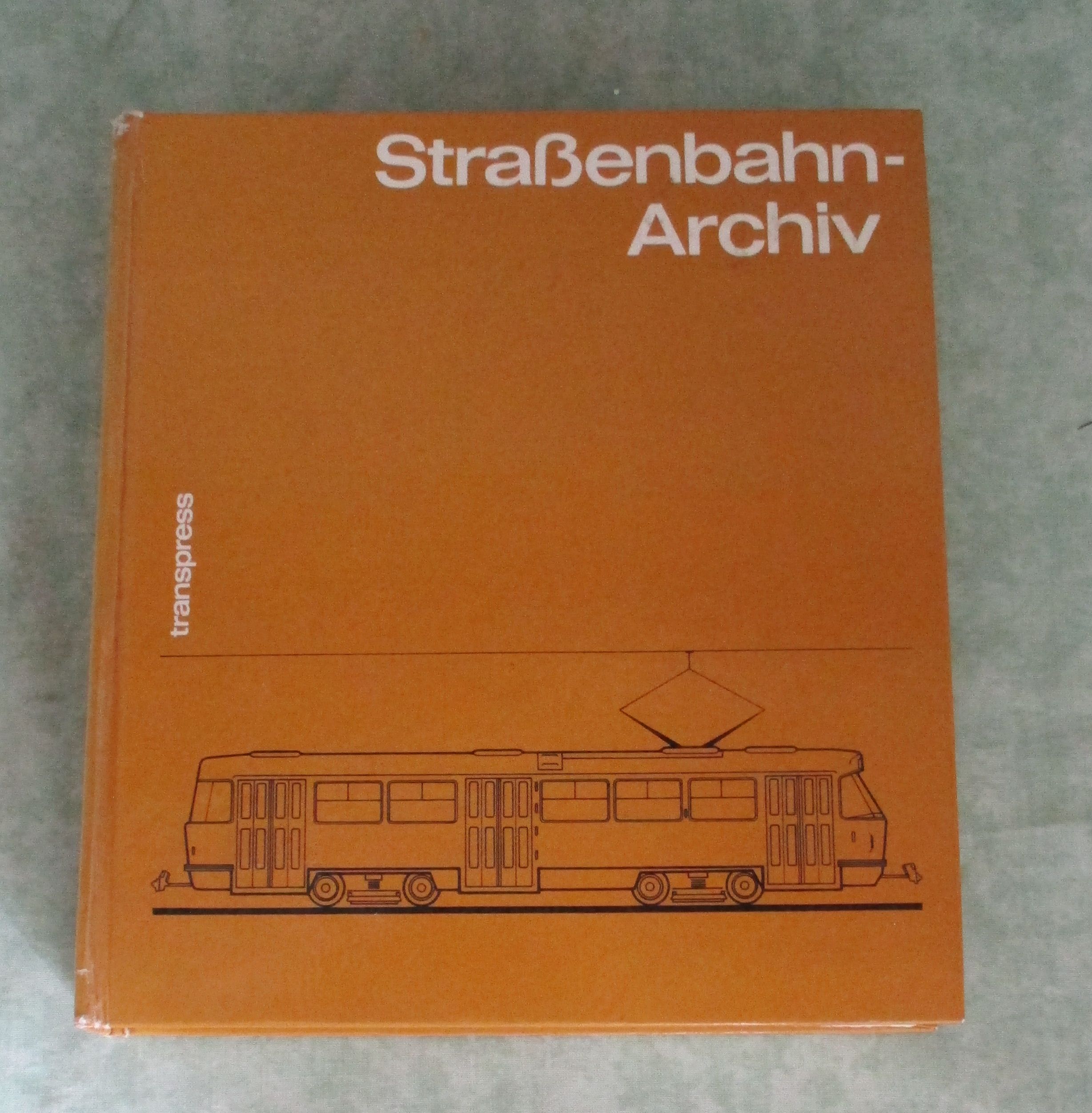 37061A.jpg