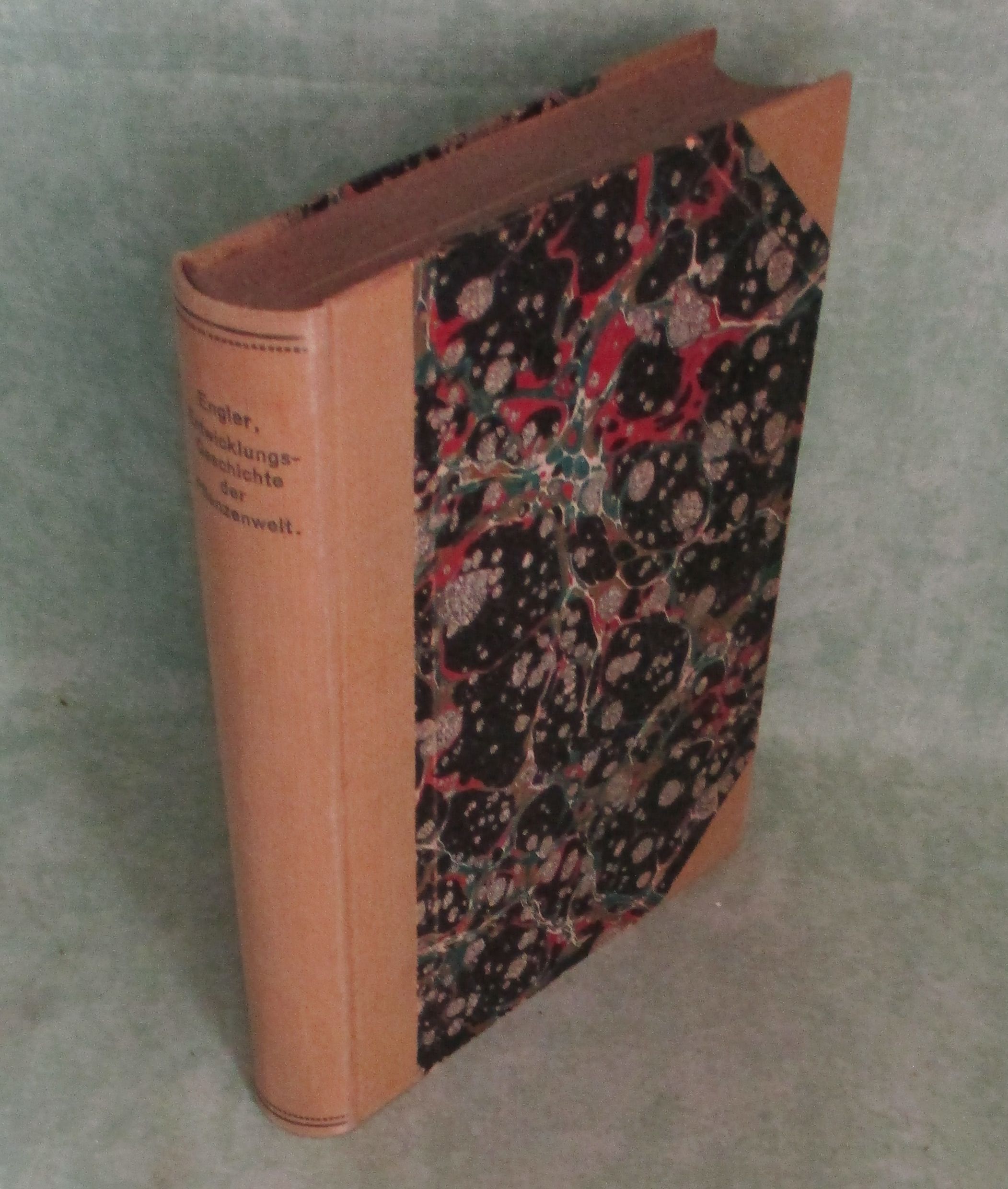 37071A.jpg