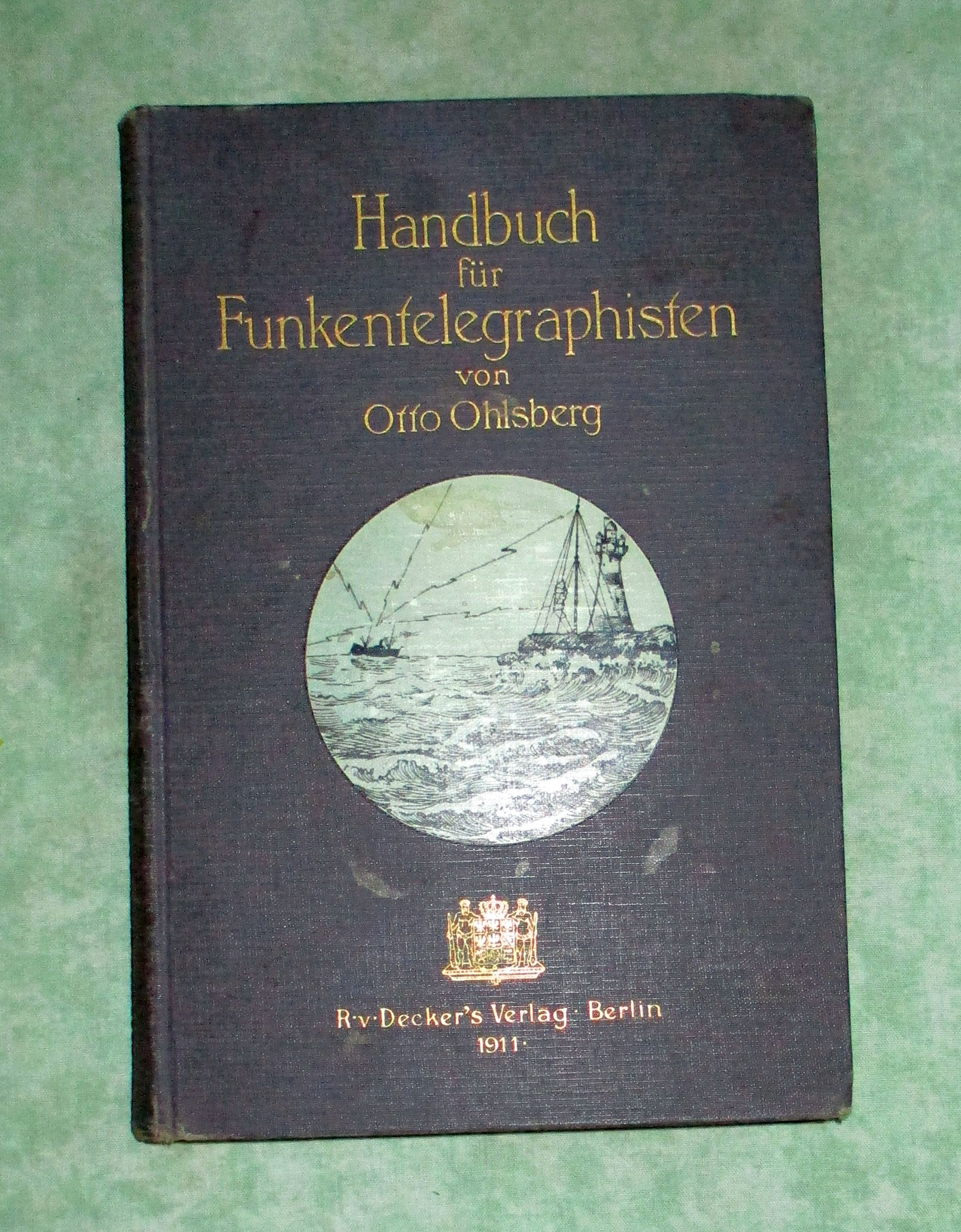 37093A.jpg