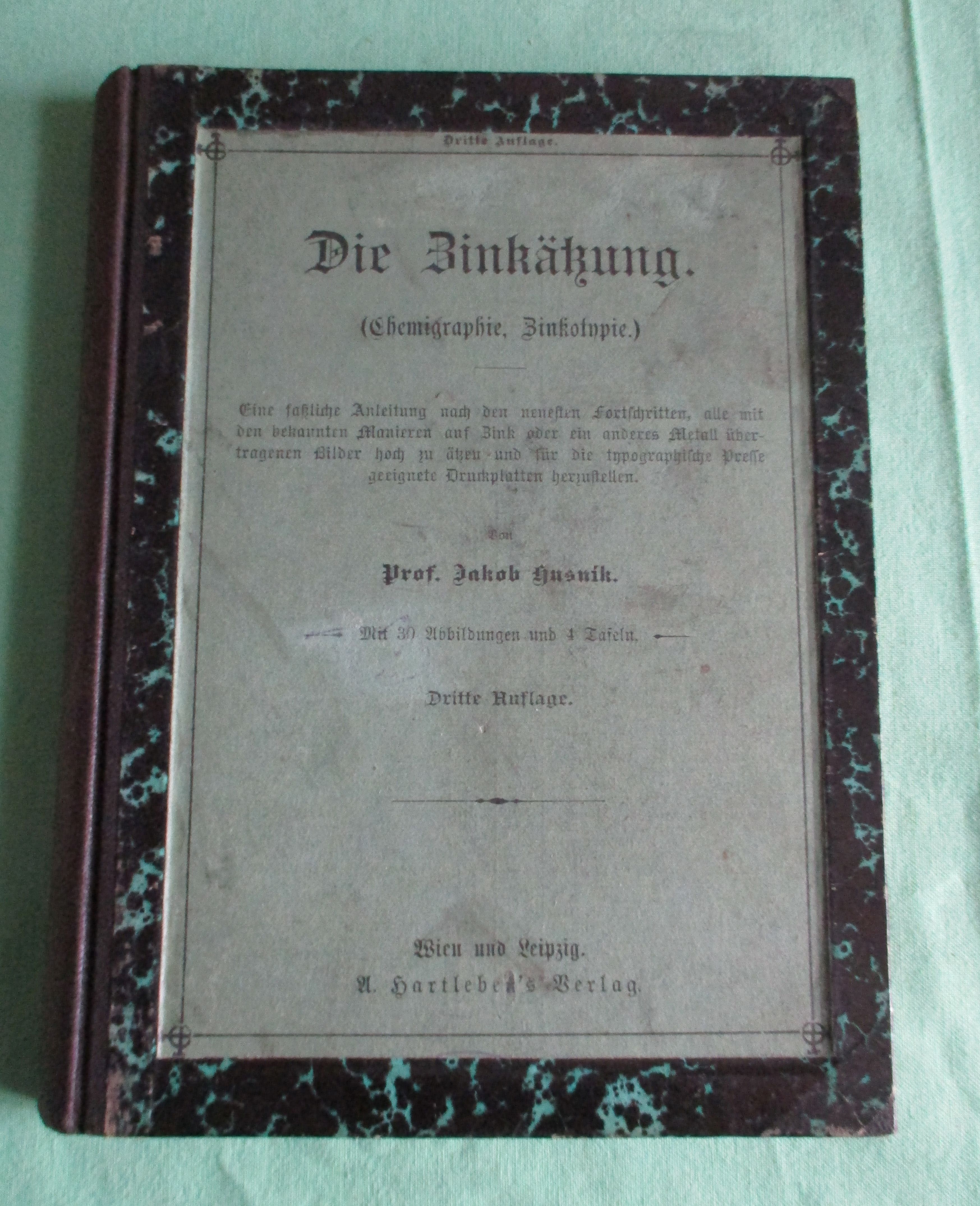 37164A.jpg