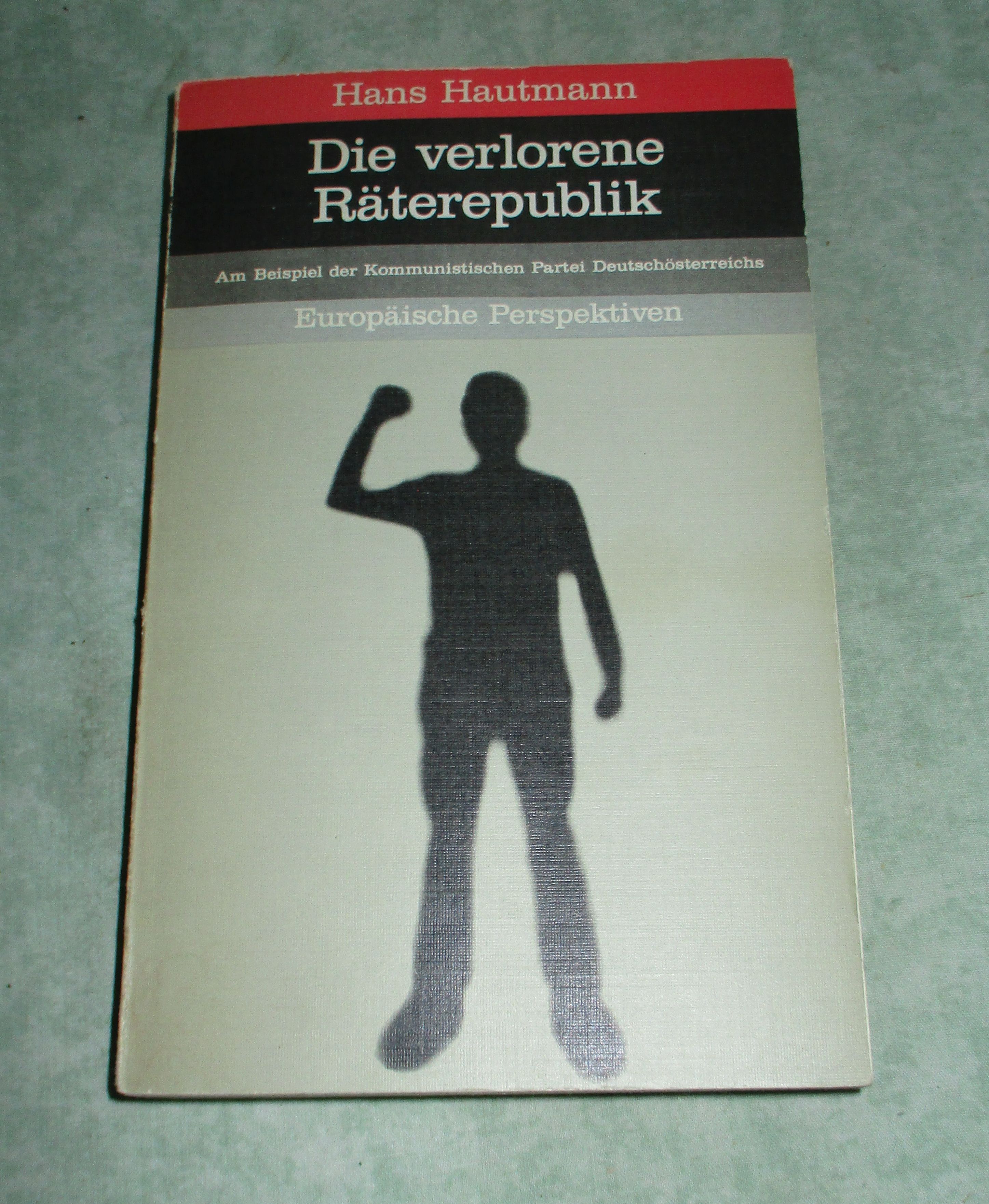 37173A.jpg