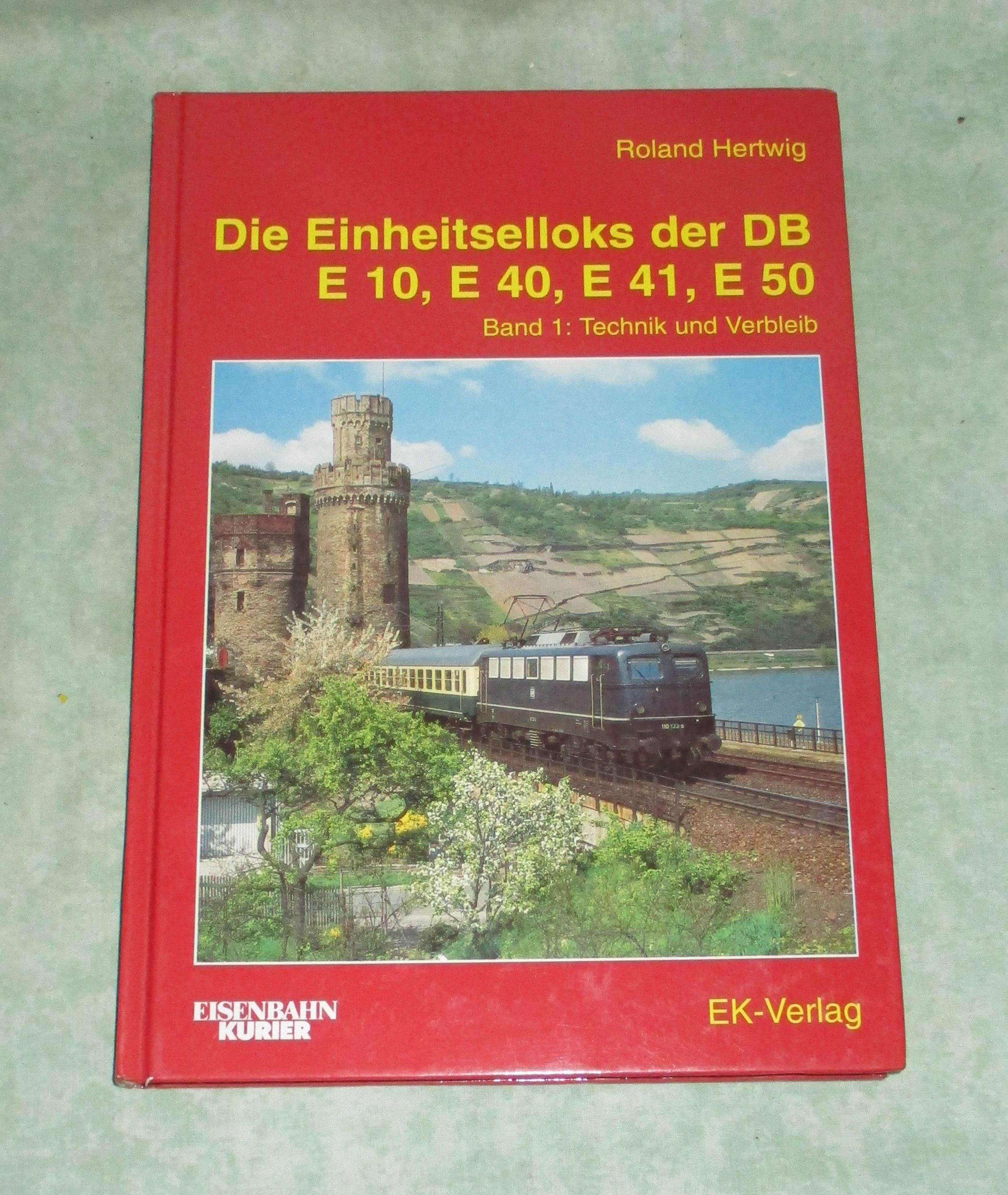 37247A.jpg