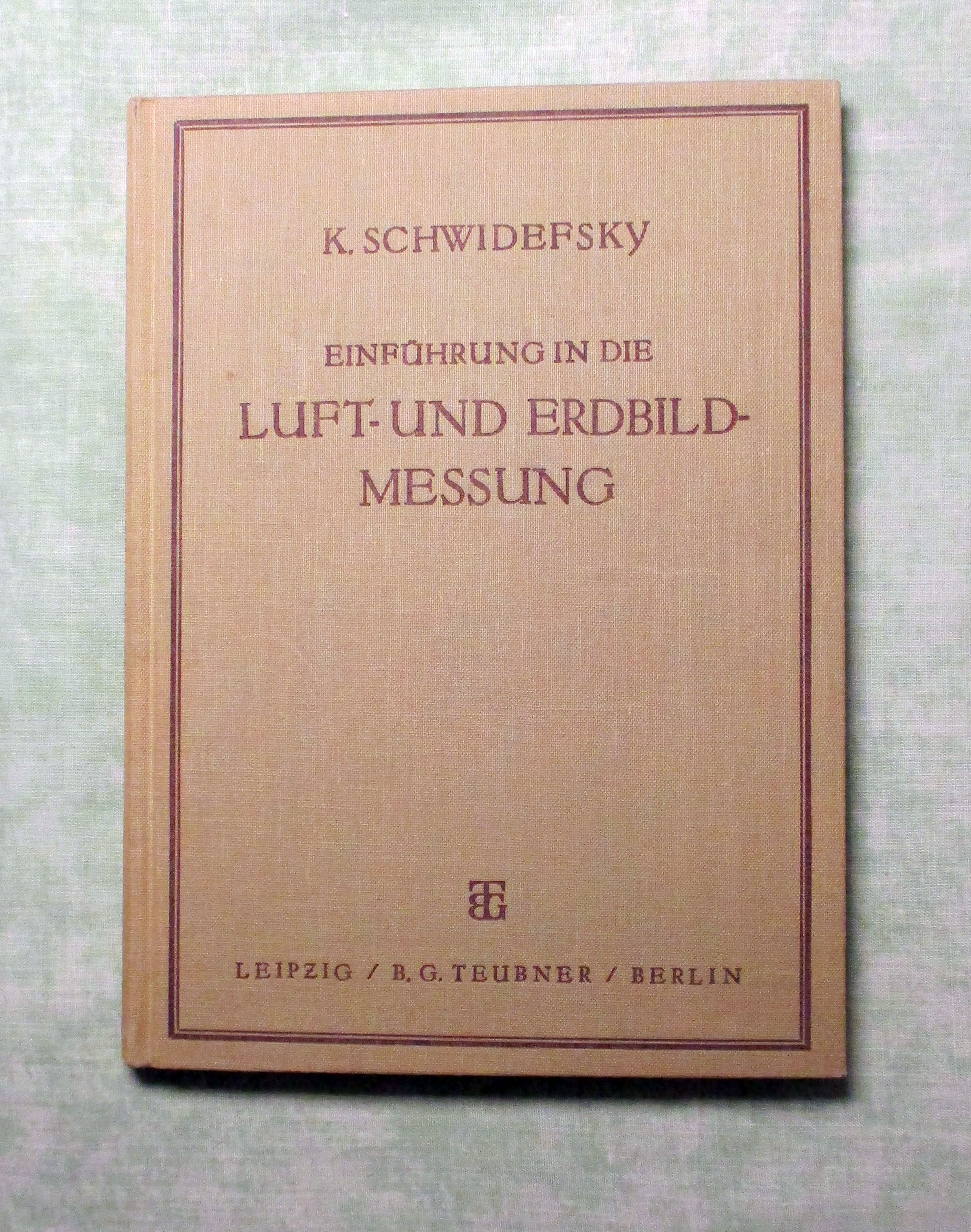 37295A.jpg