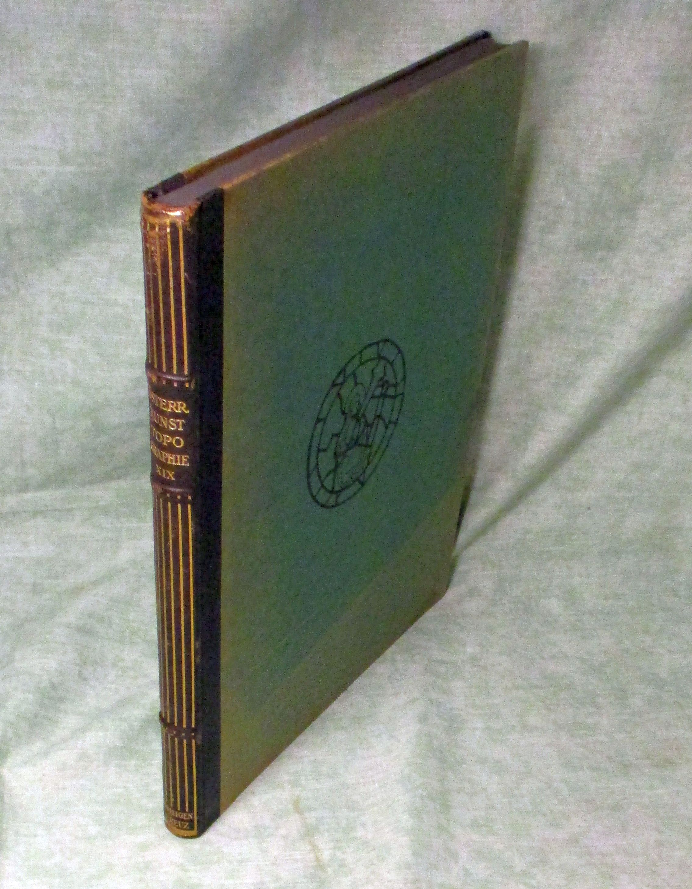 37308A.jpg