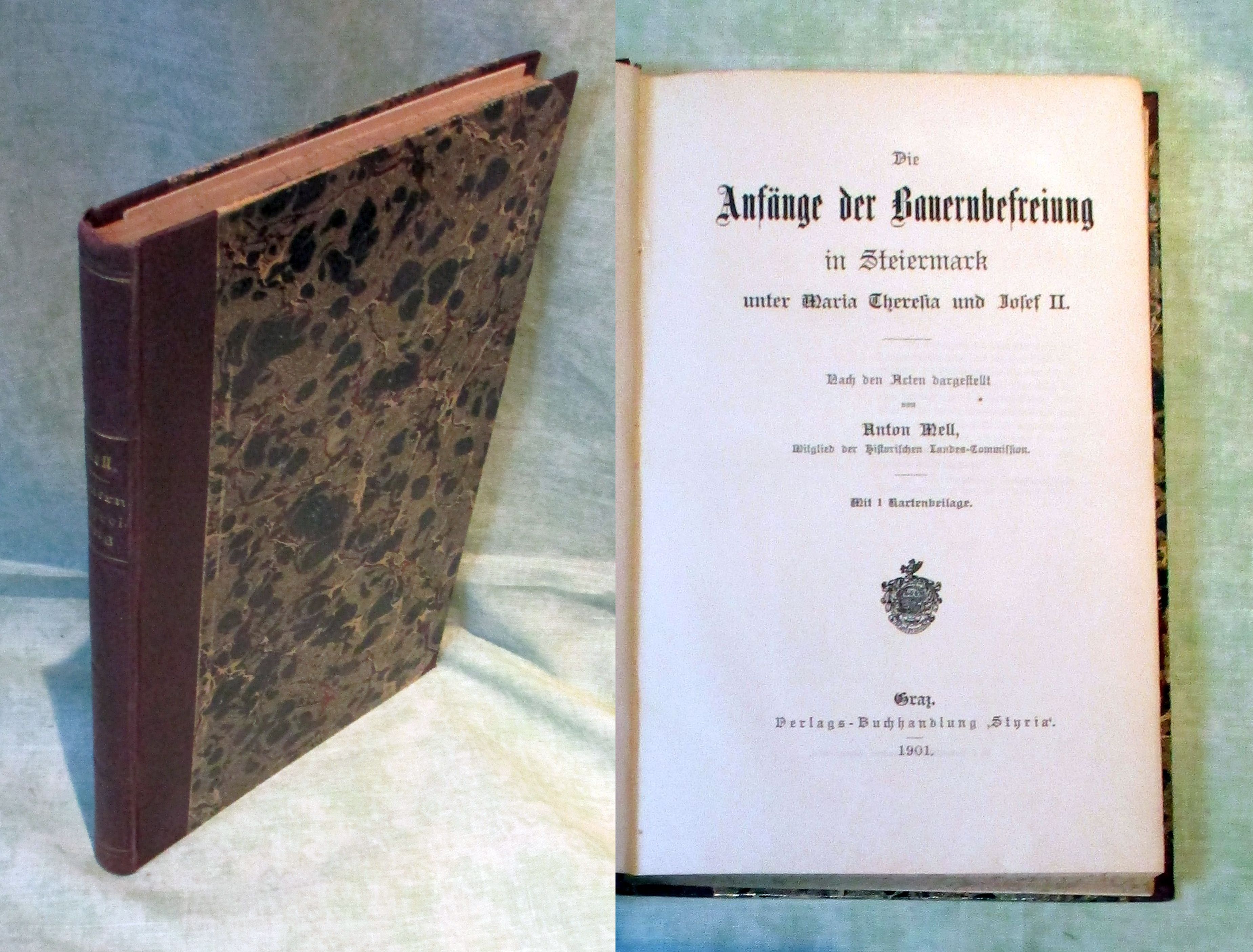 37430A.jpg