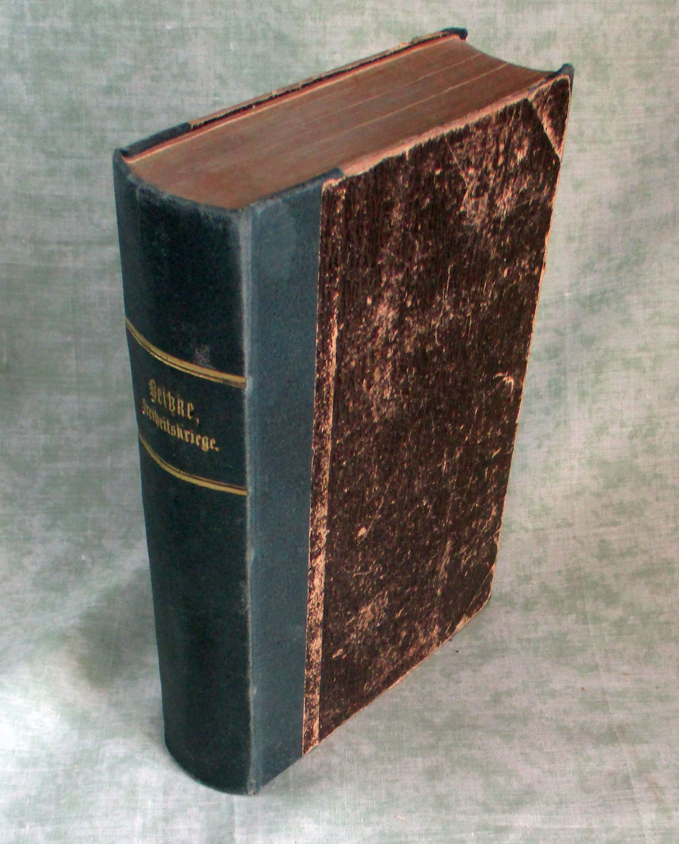 37471A.jpg