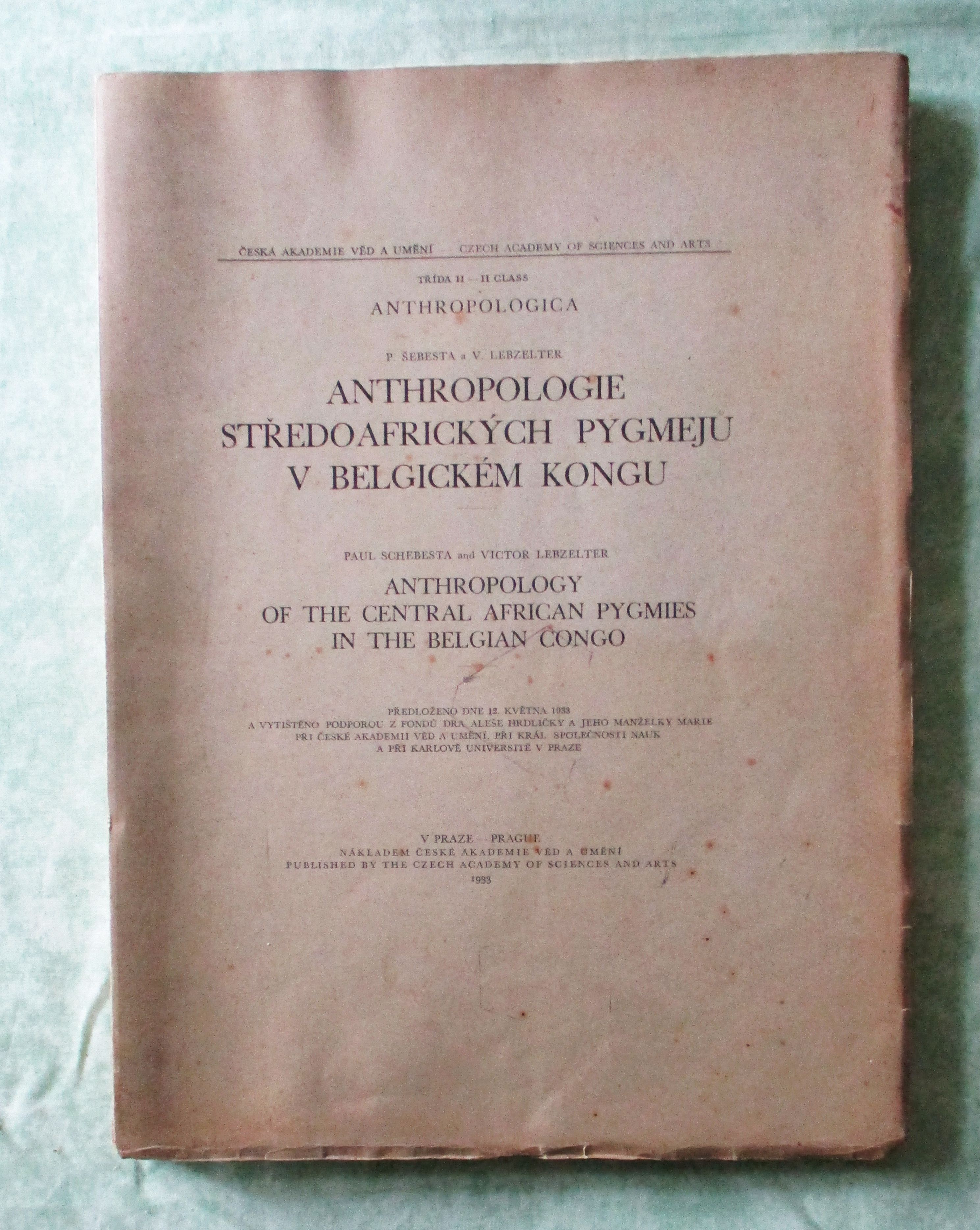 37492A.jpg