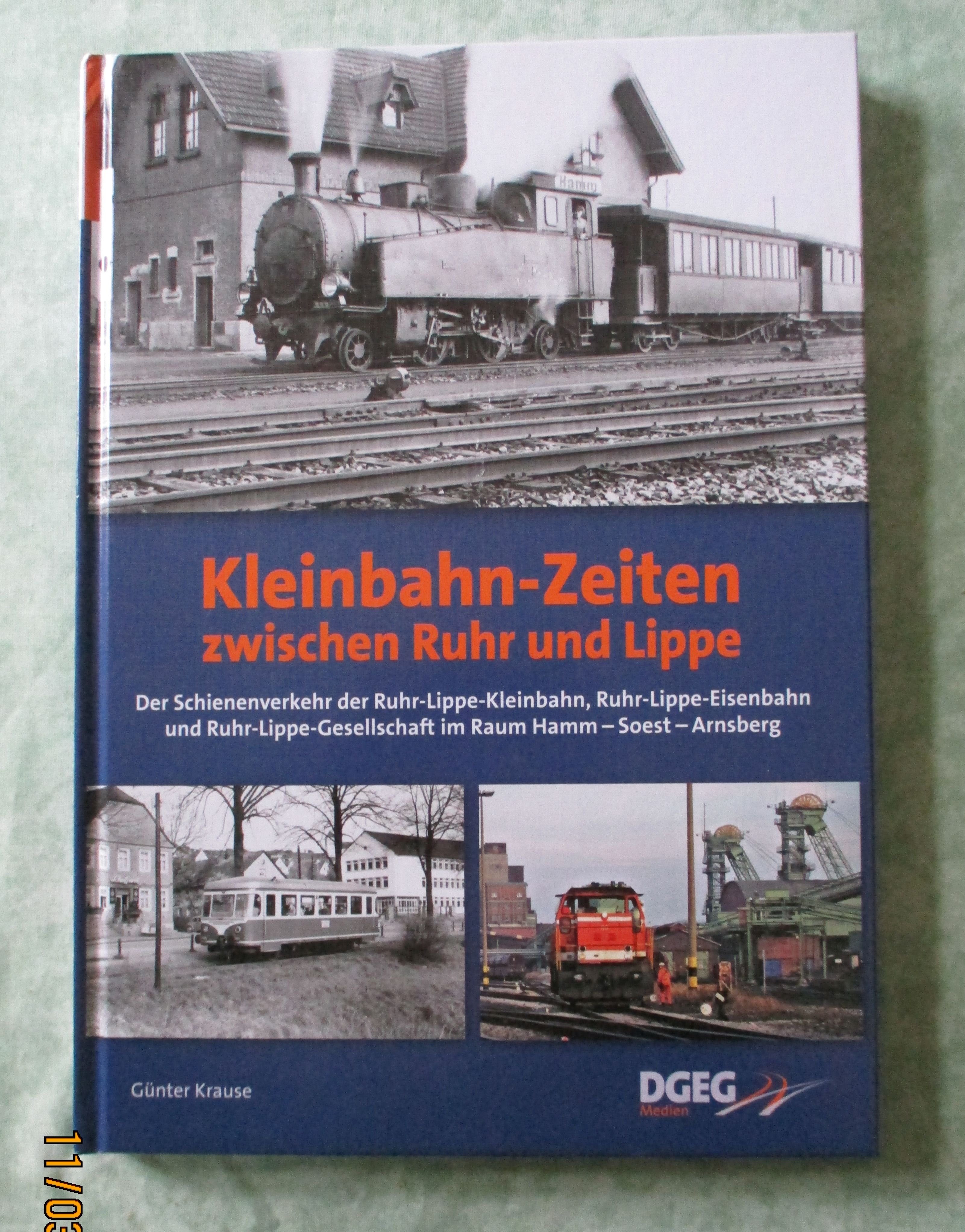 37494A.jpg
