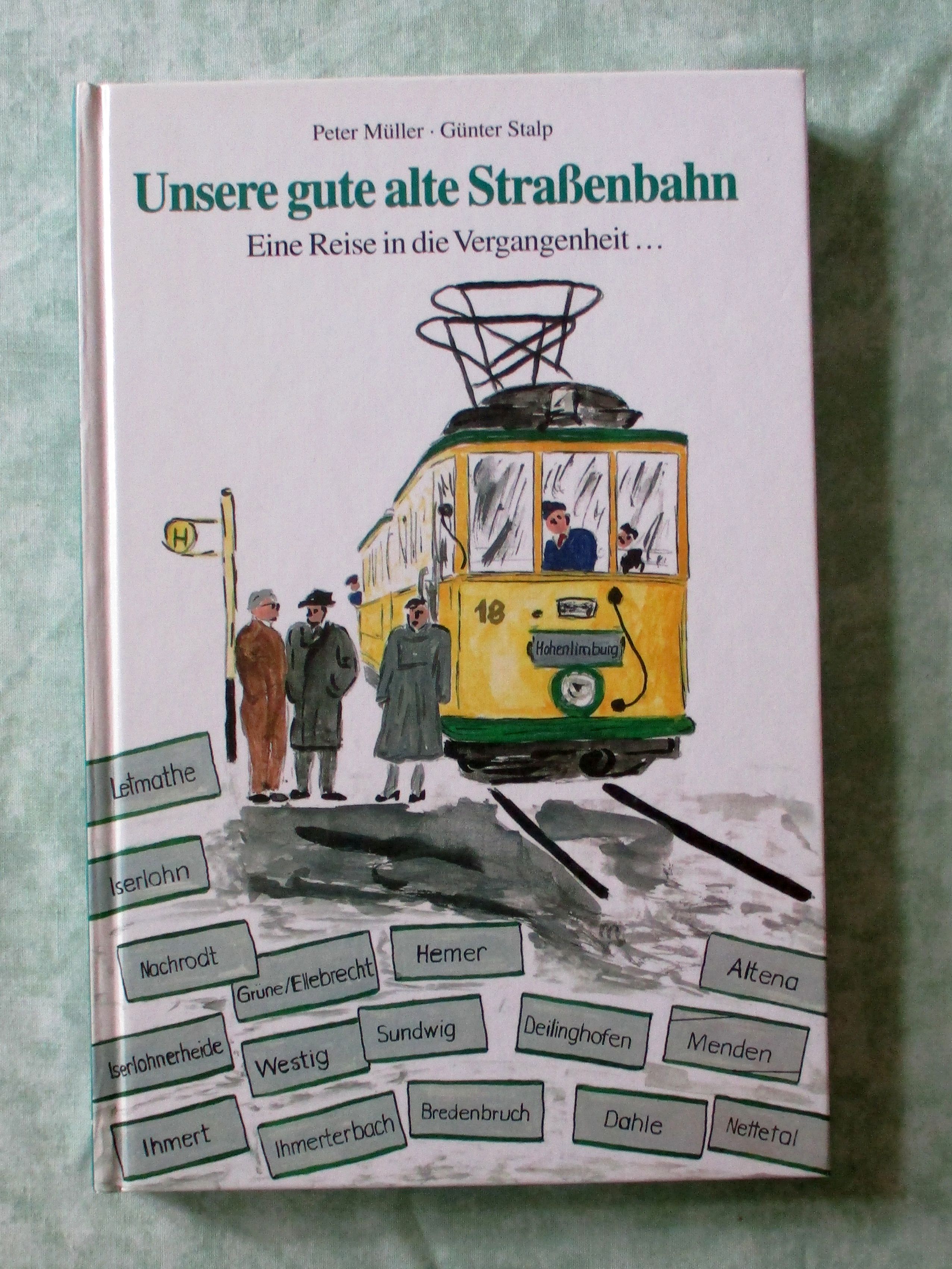 37516A.jpg