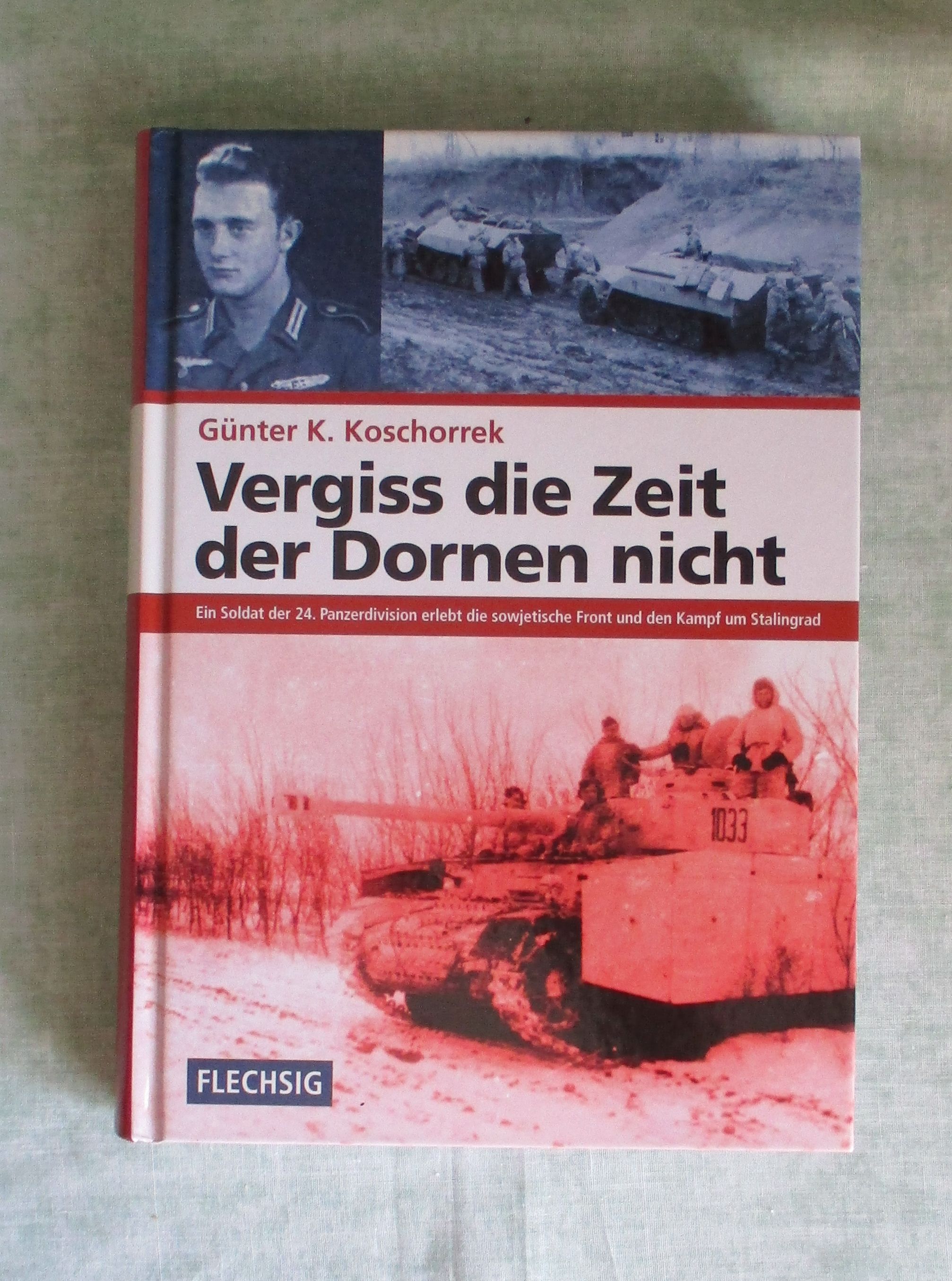37552A.jpg