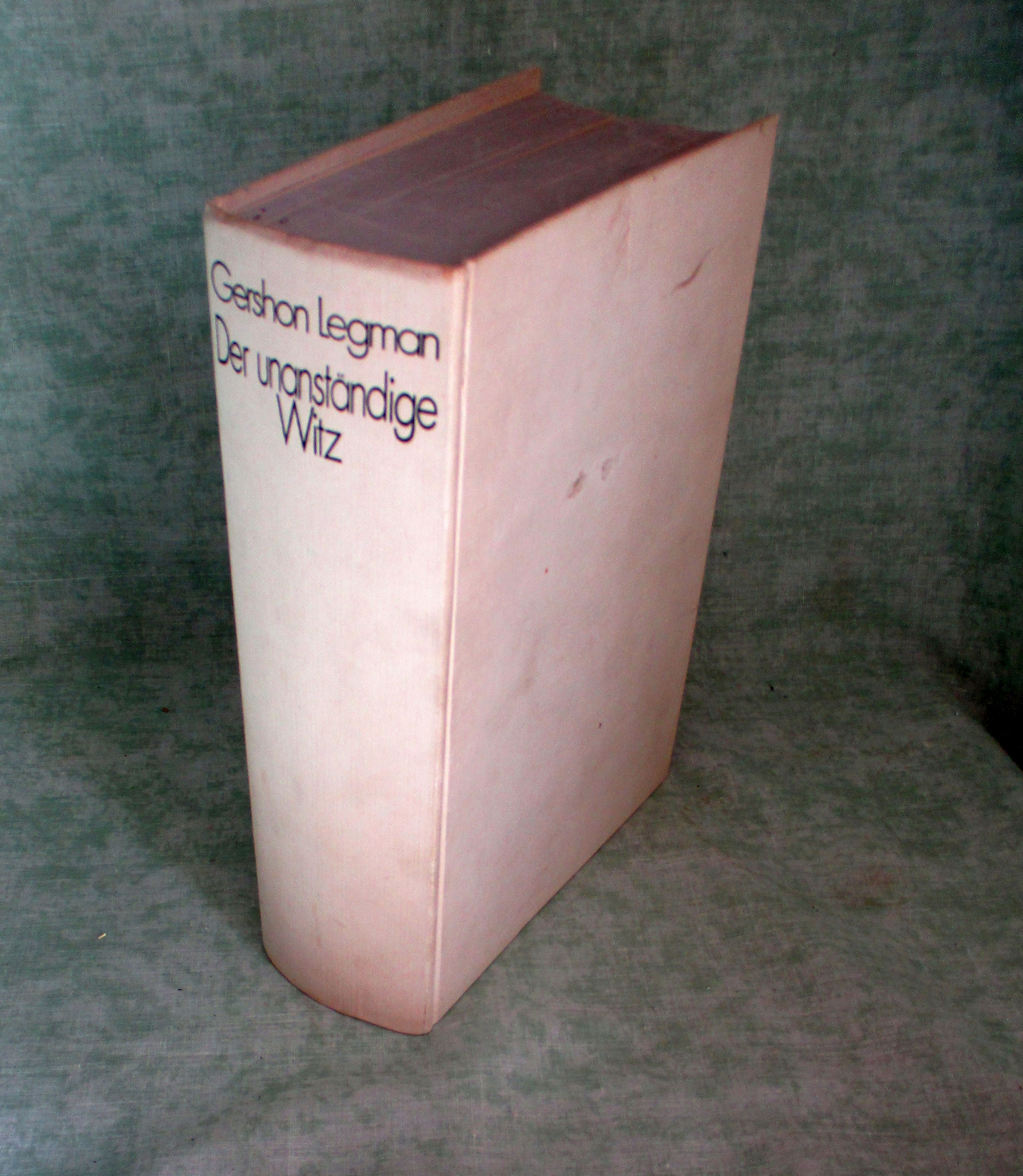 37648A.jpg