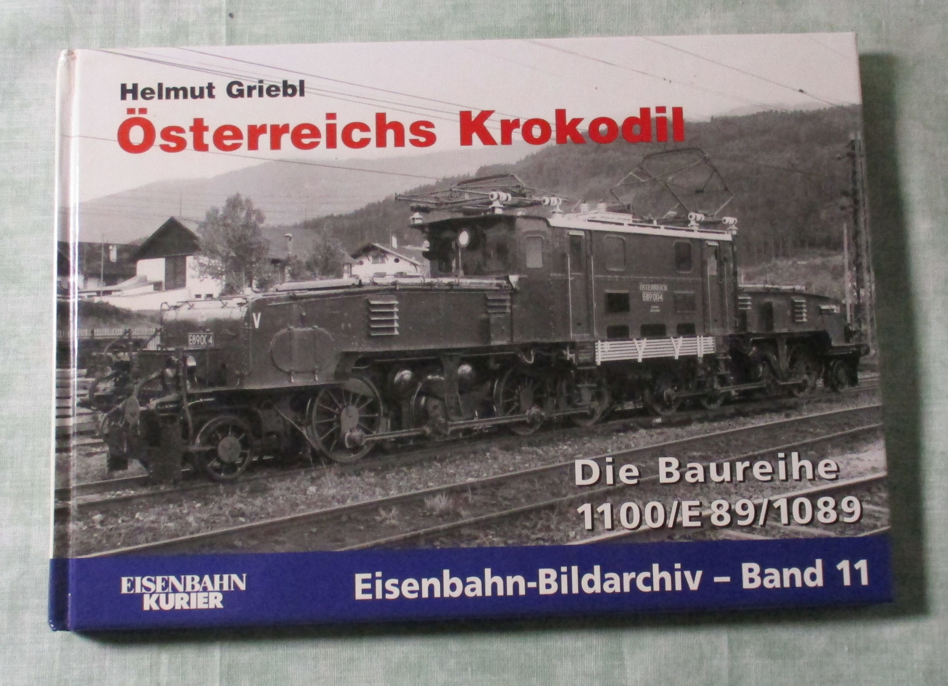 37824A.jpg