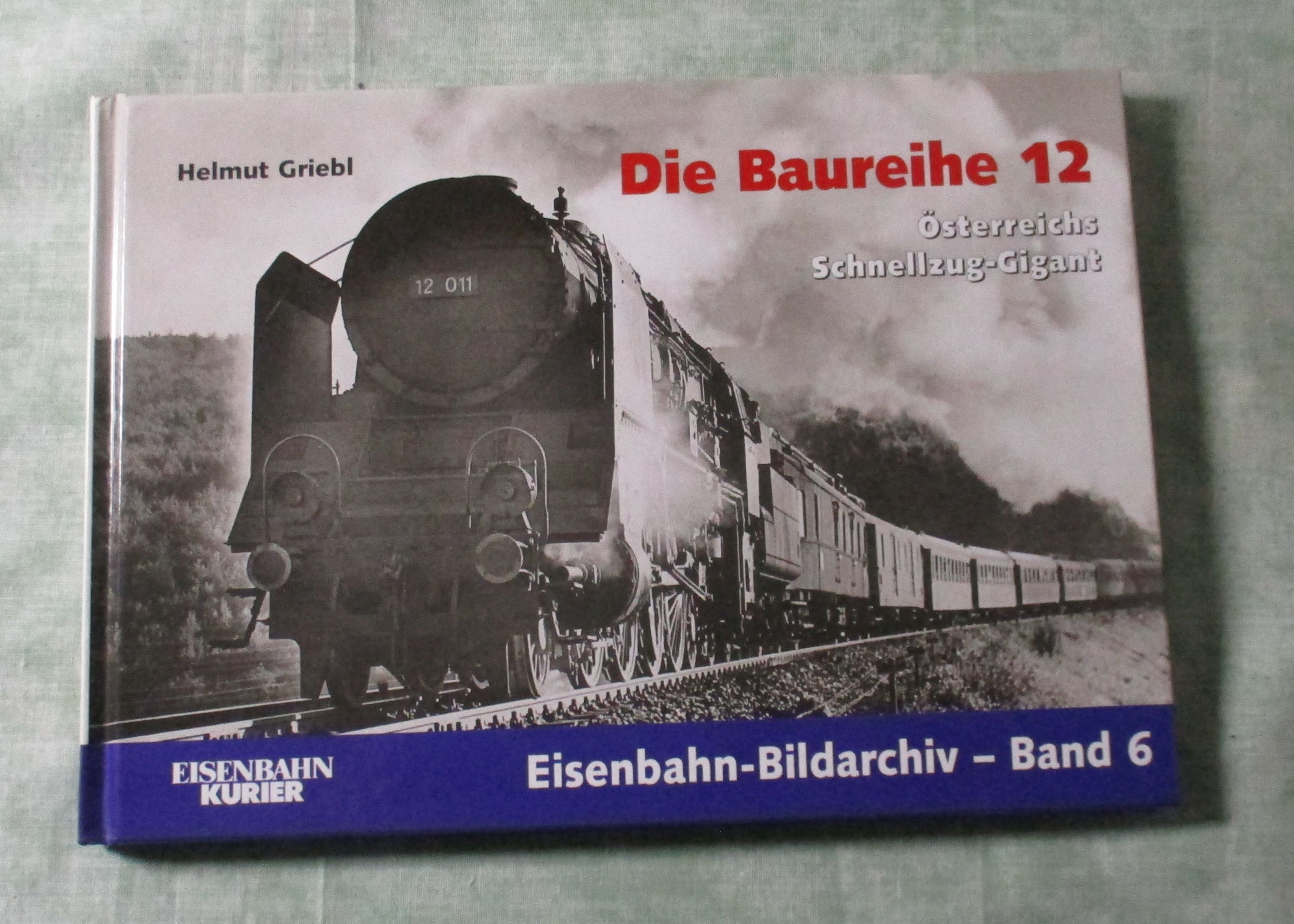 37825A.jpg