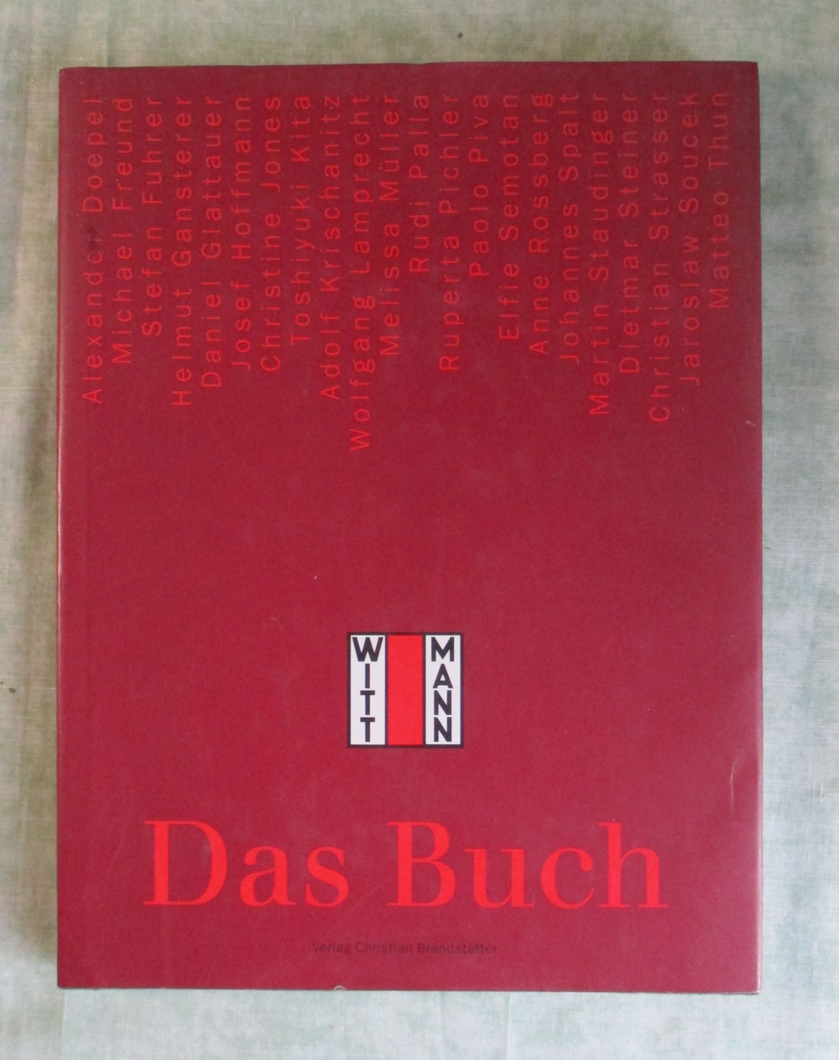 37852A.jpg