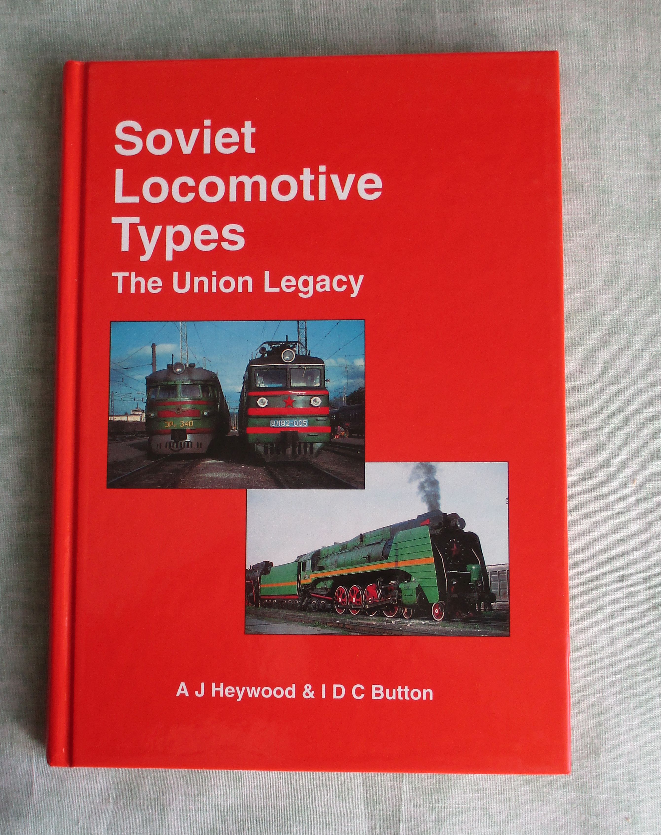 37949A.jpg