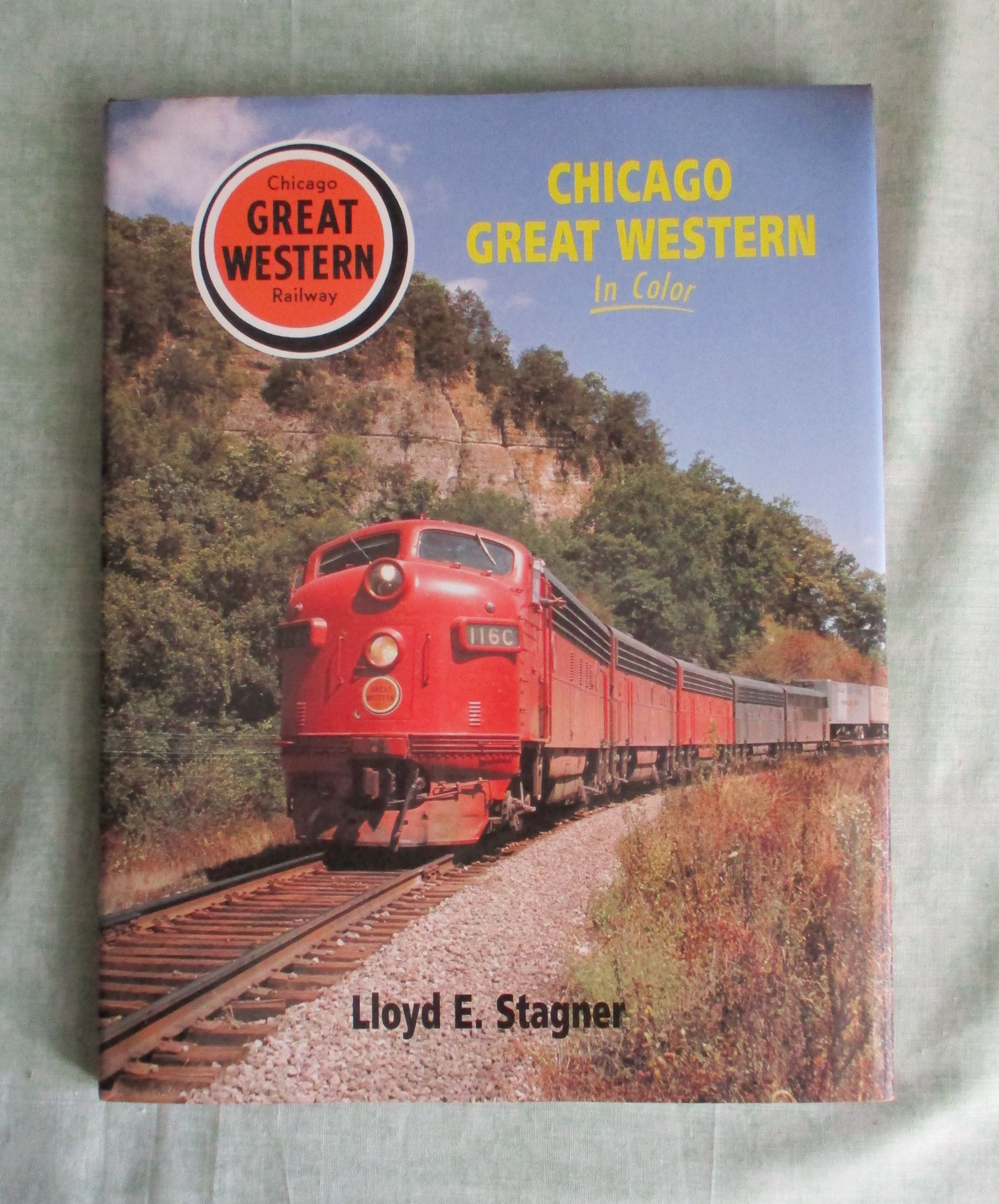 37966A.jpg