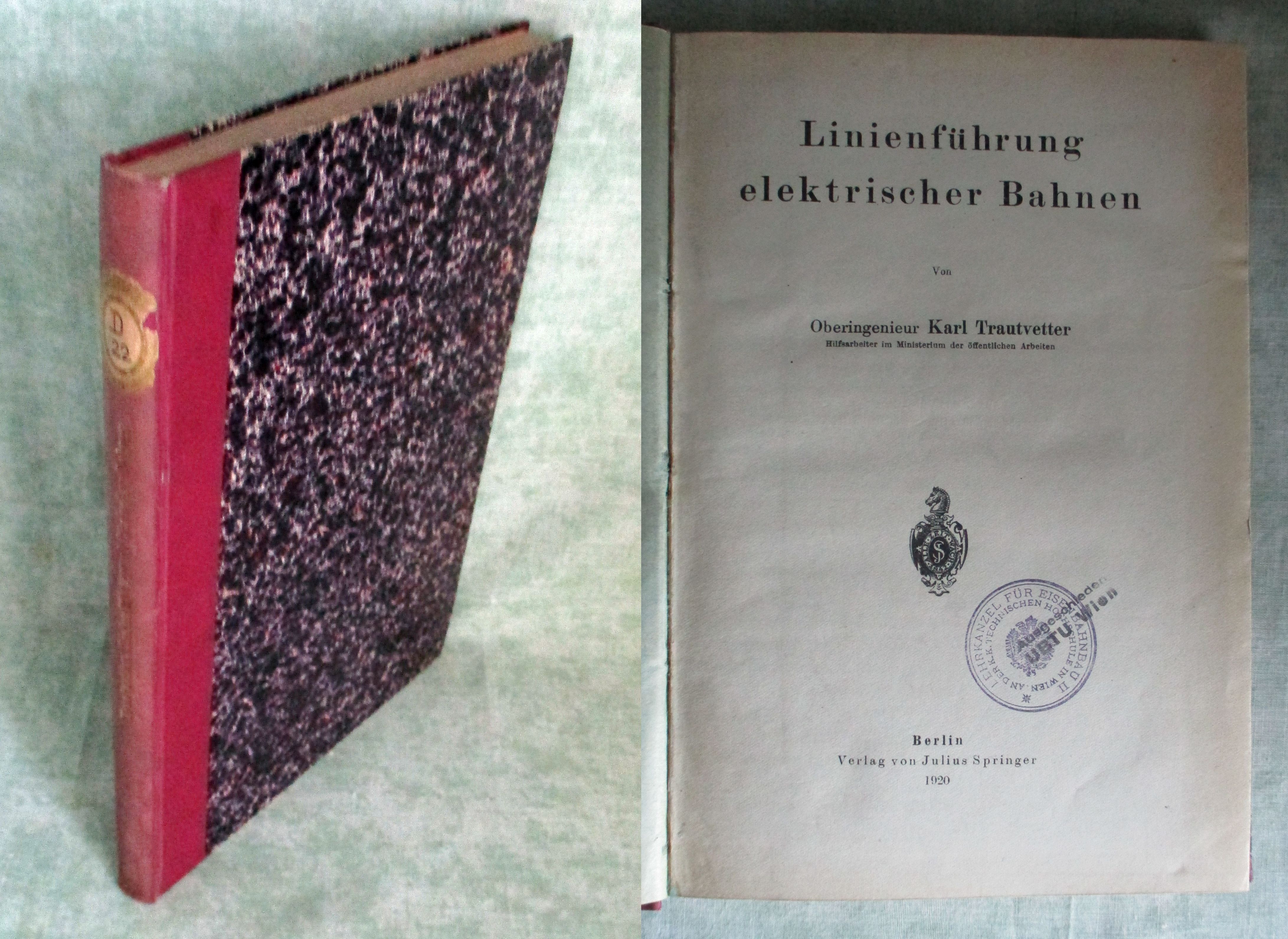 37980A.jpg