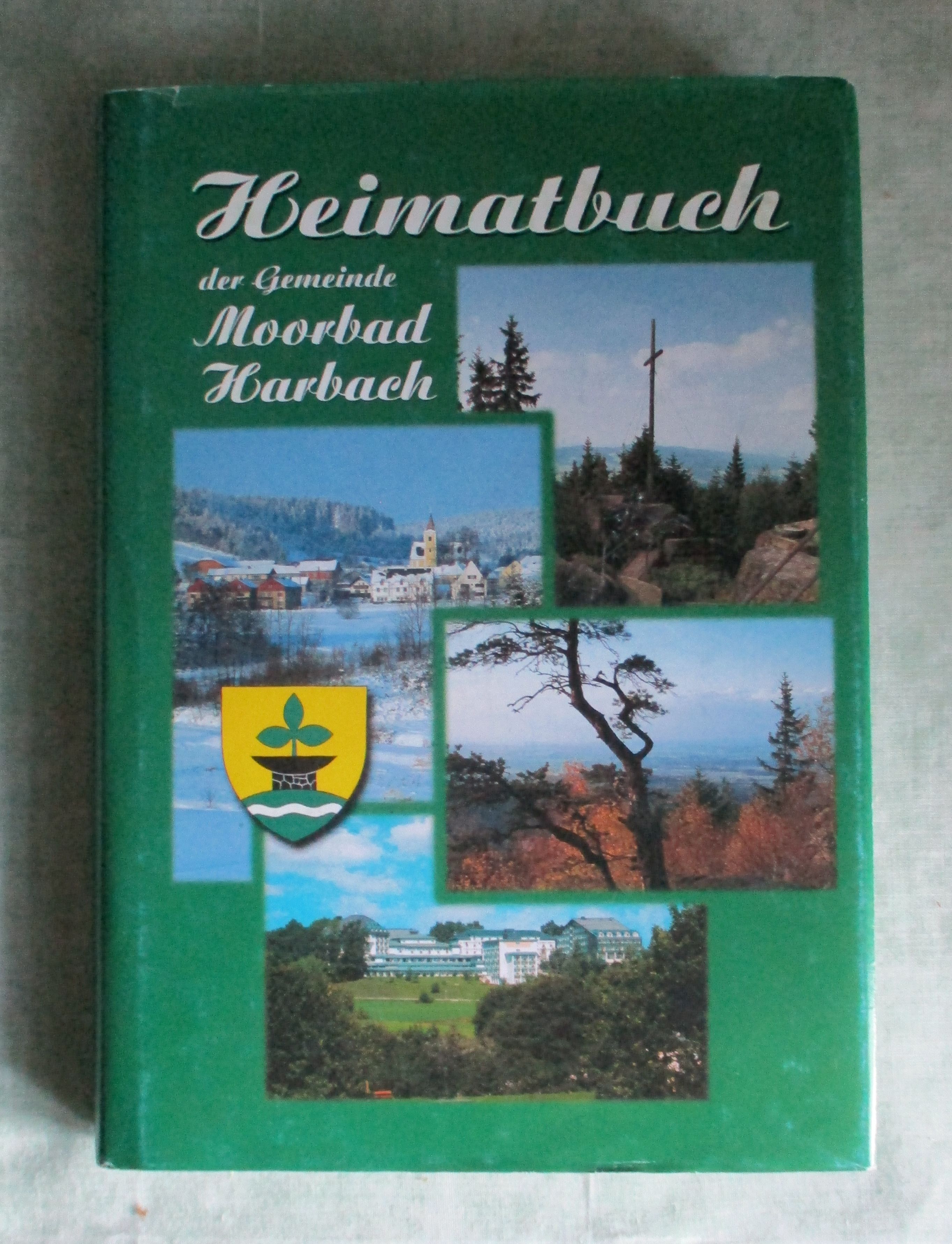 37982A.jpg