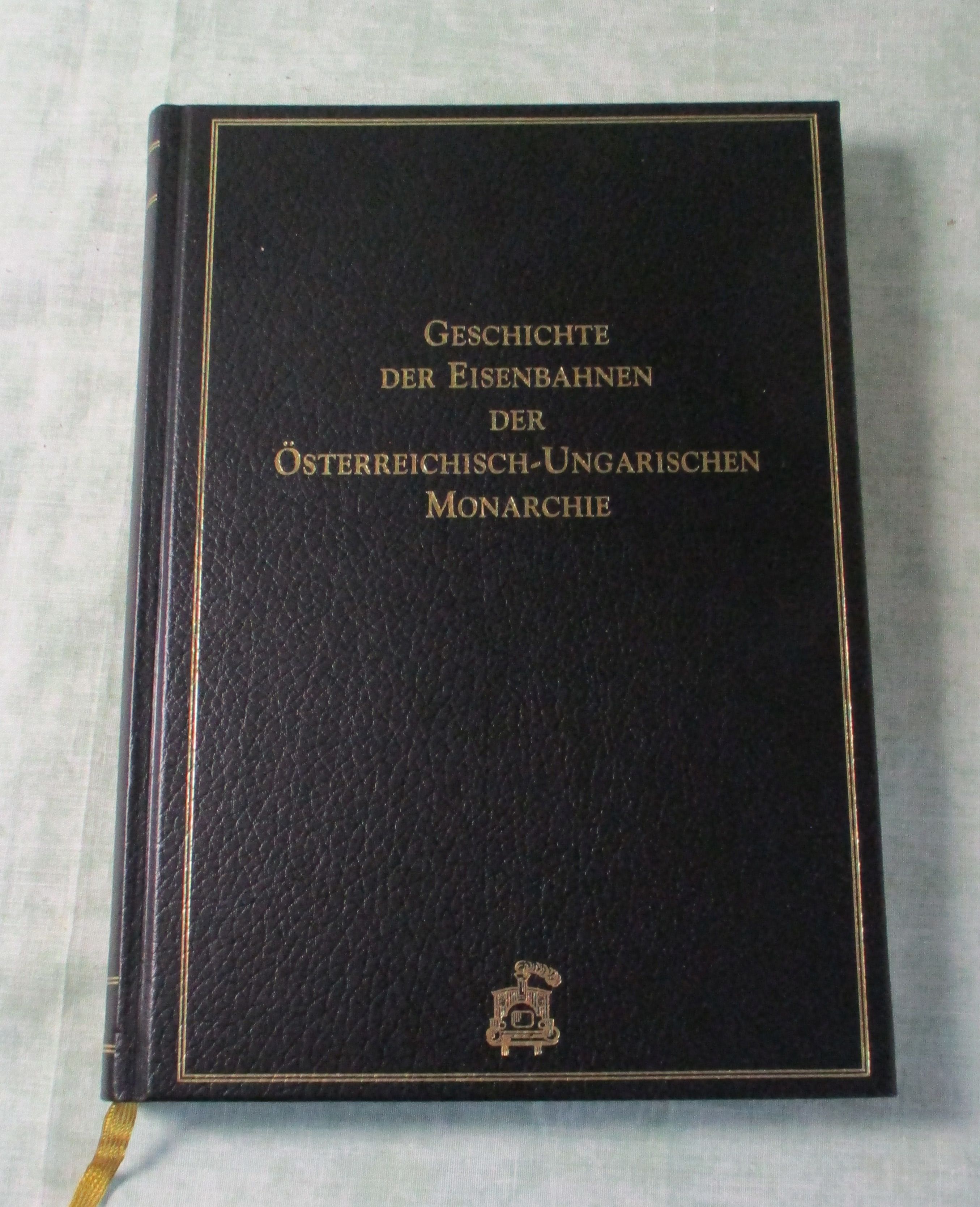 37991A.jpg