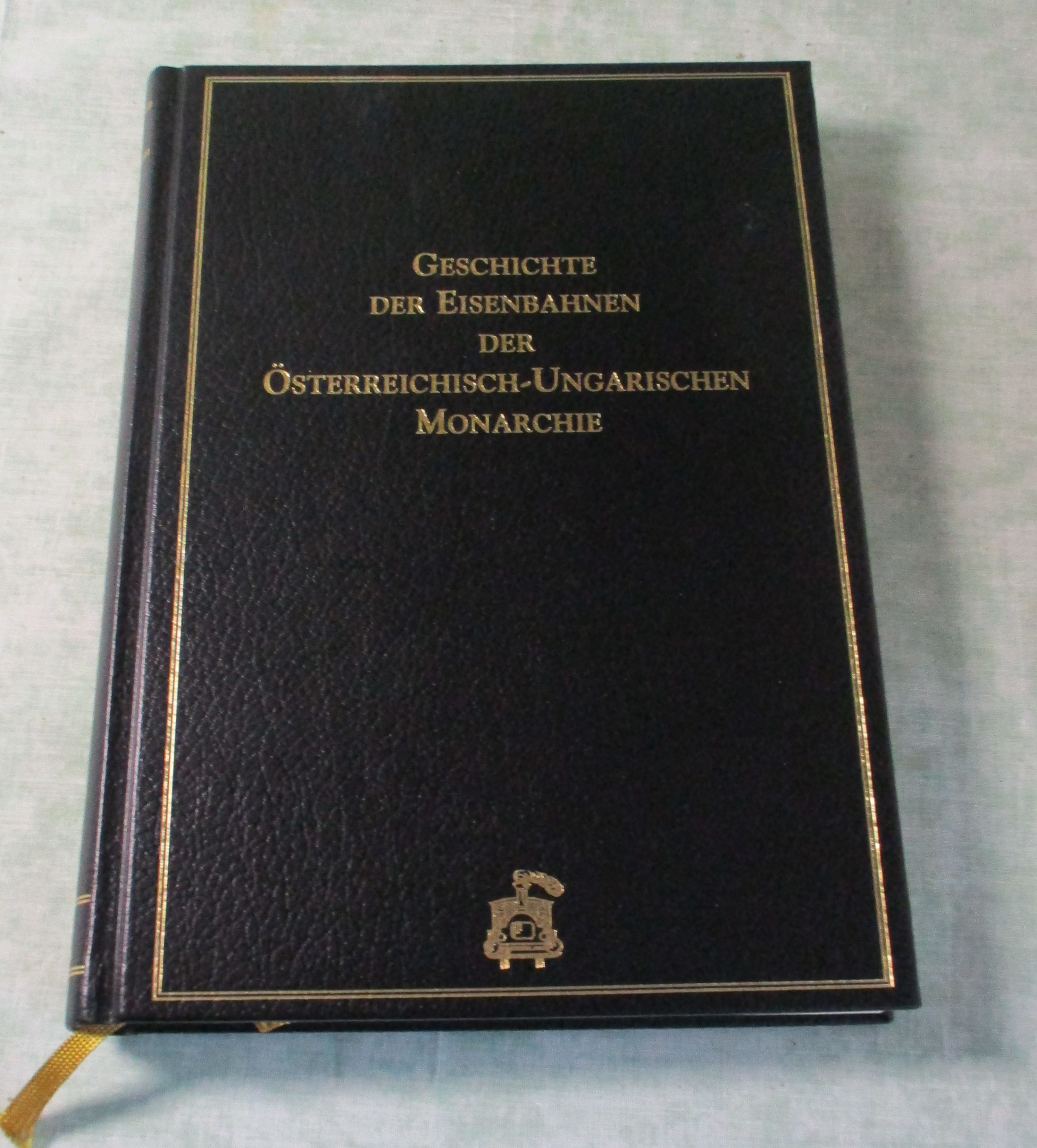 37995A.jpg