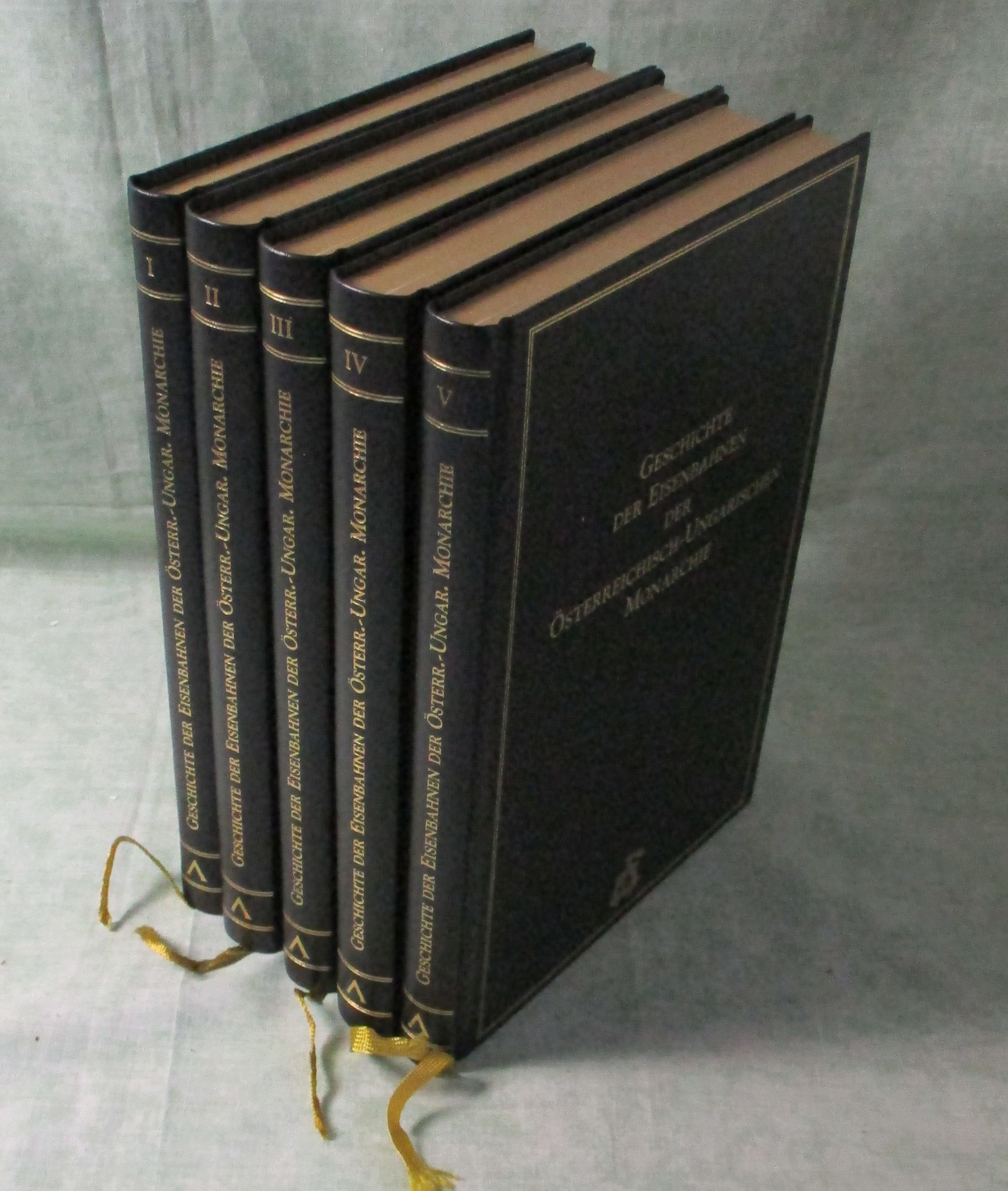 37997A.jpg