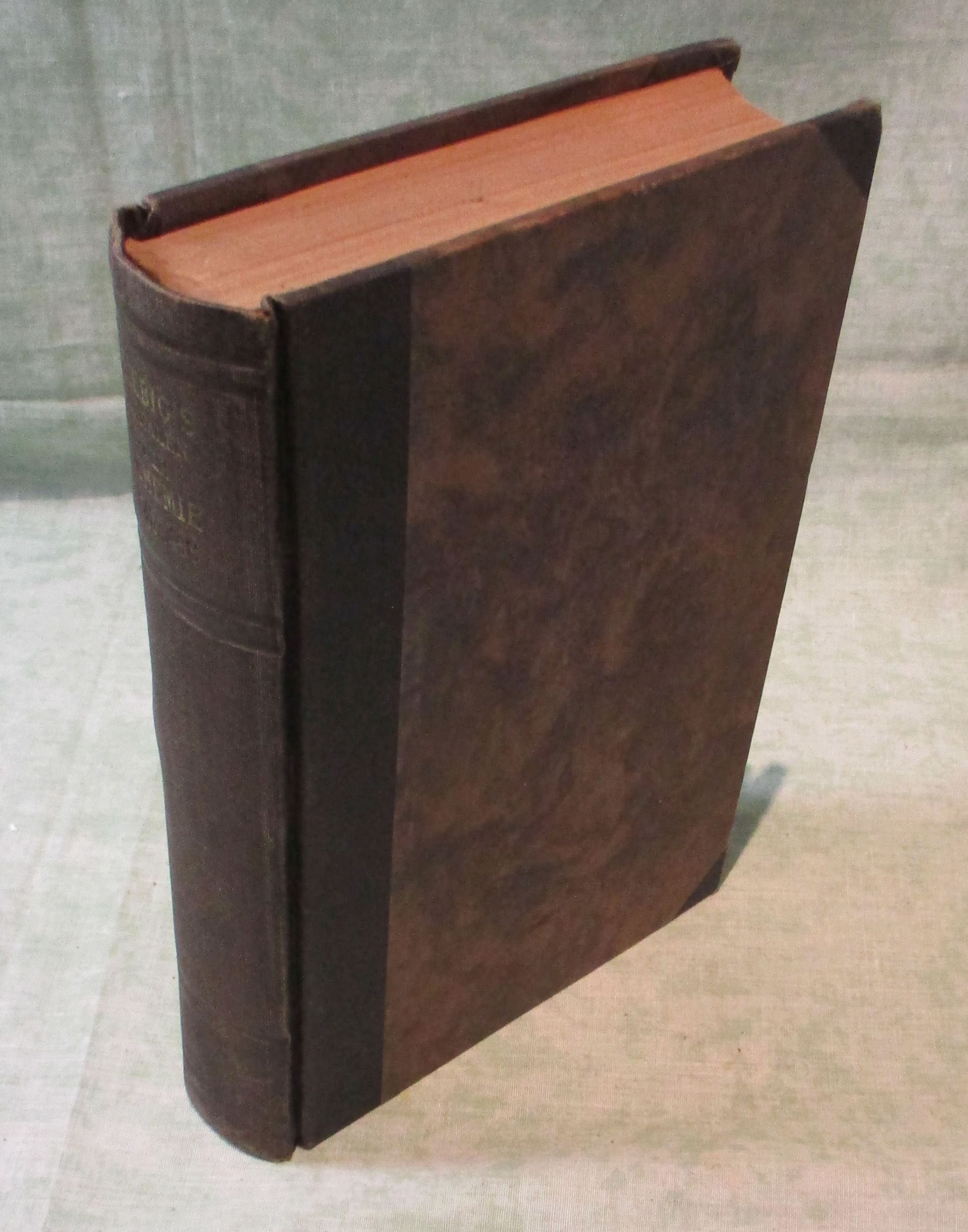38008A.jpg
