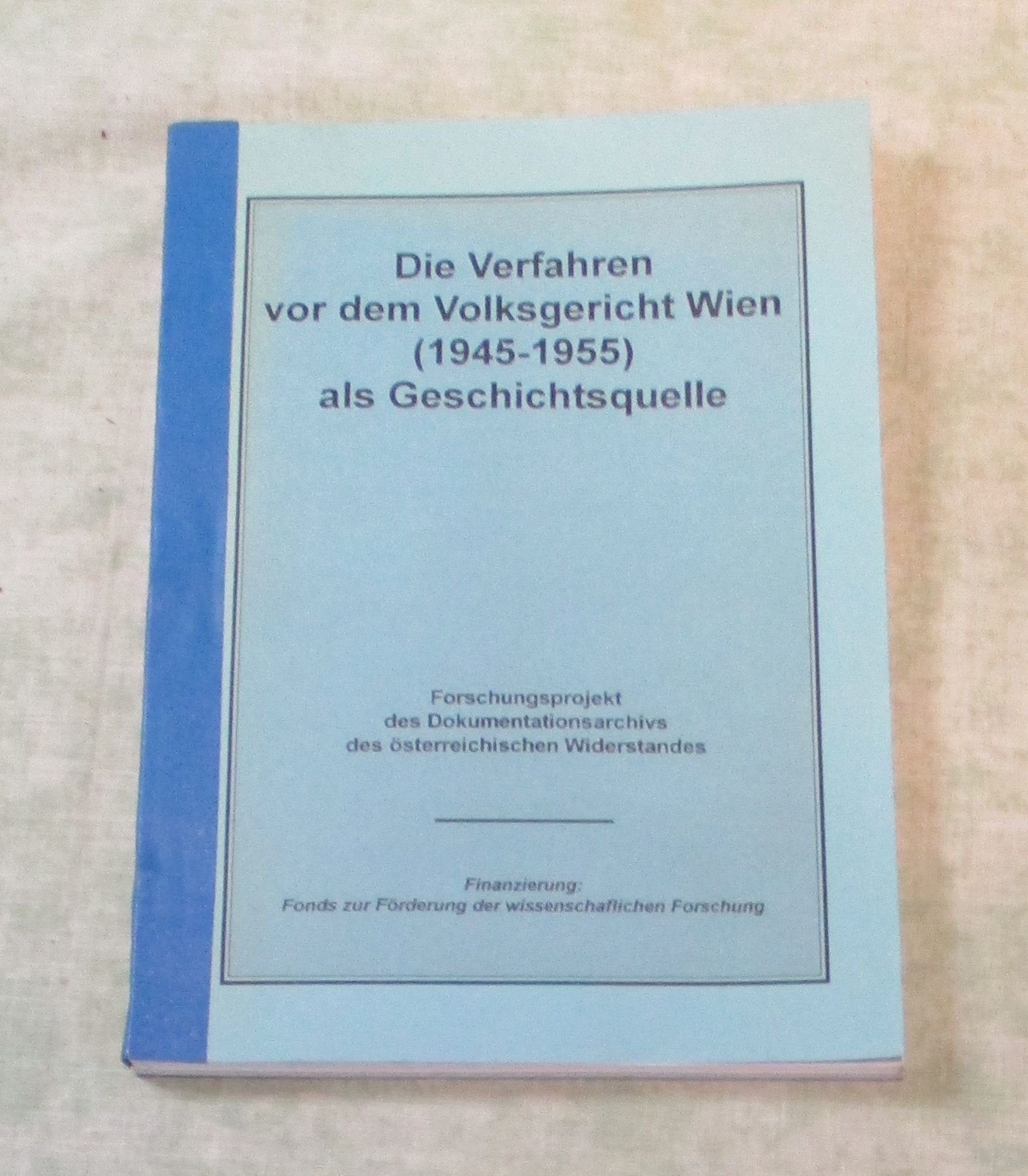 38019A.jpg