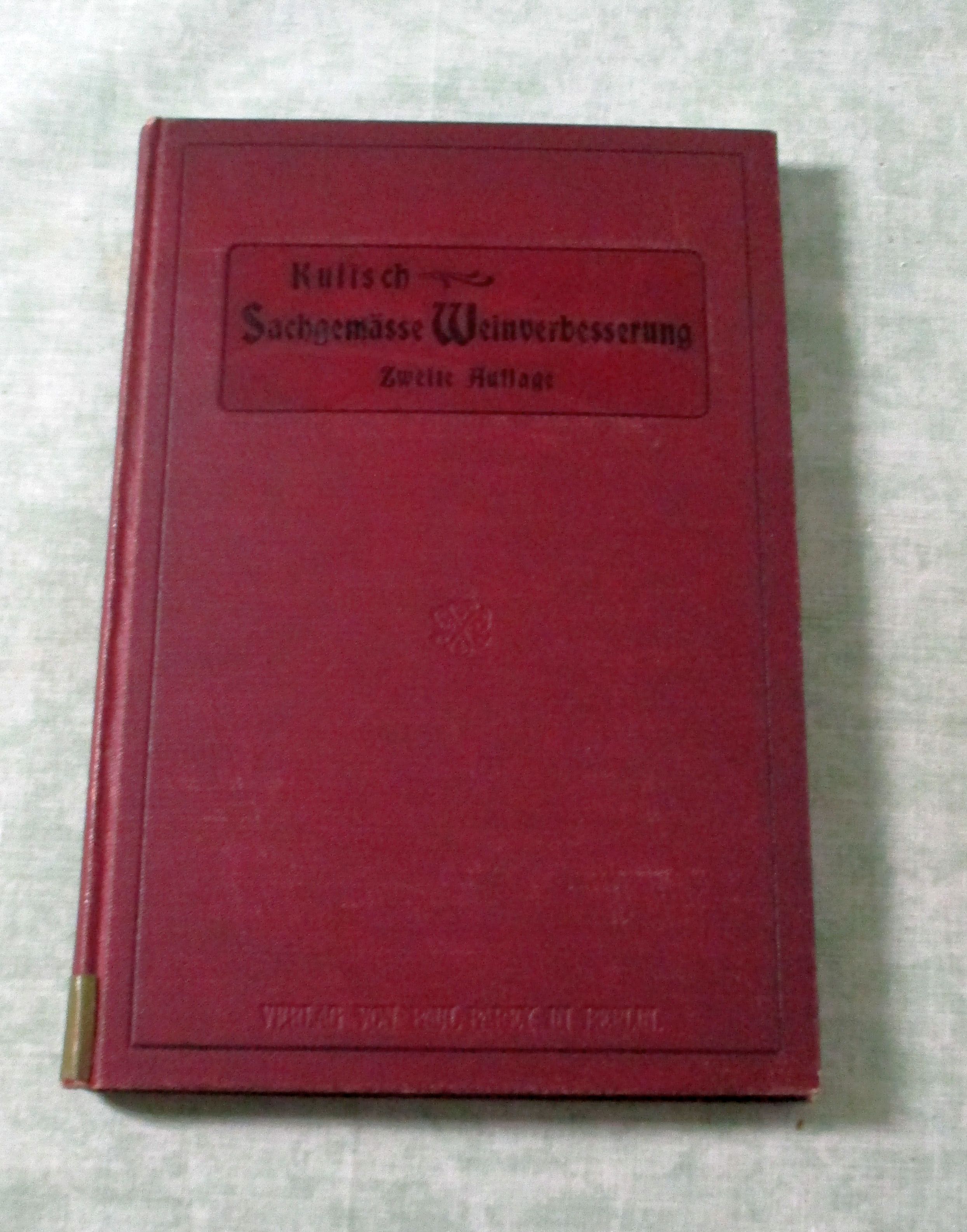 38058A.jpg