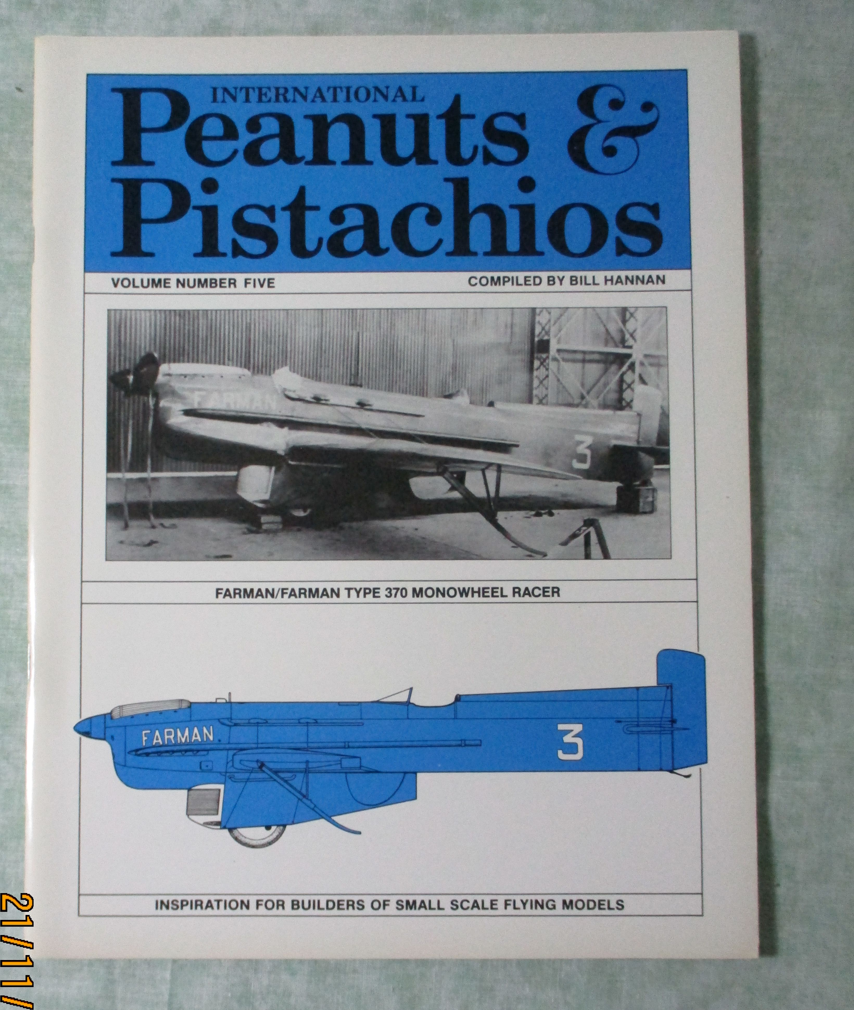 38092A.jpg