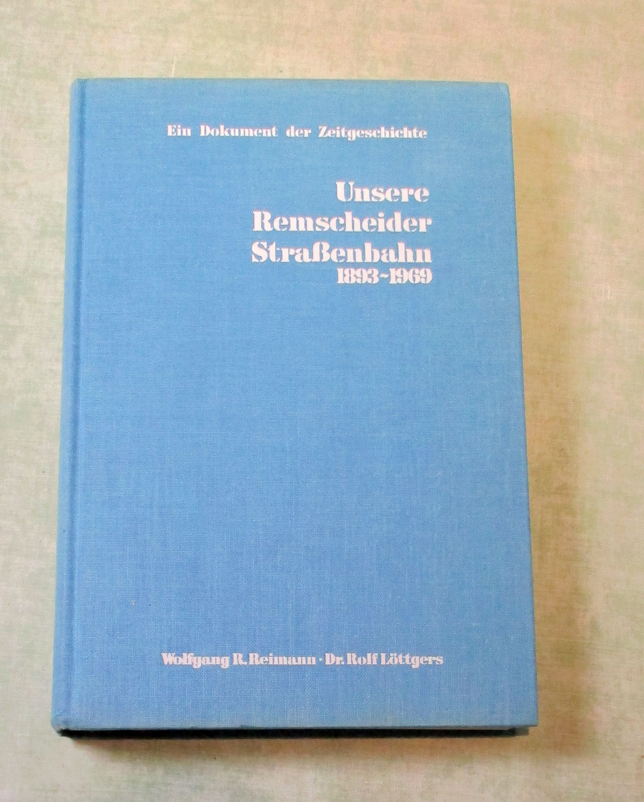 38096A.jpg