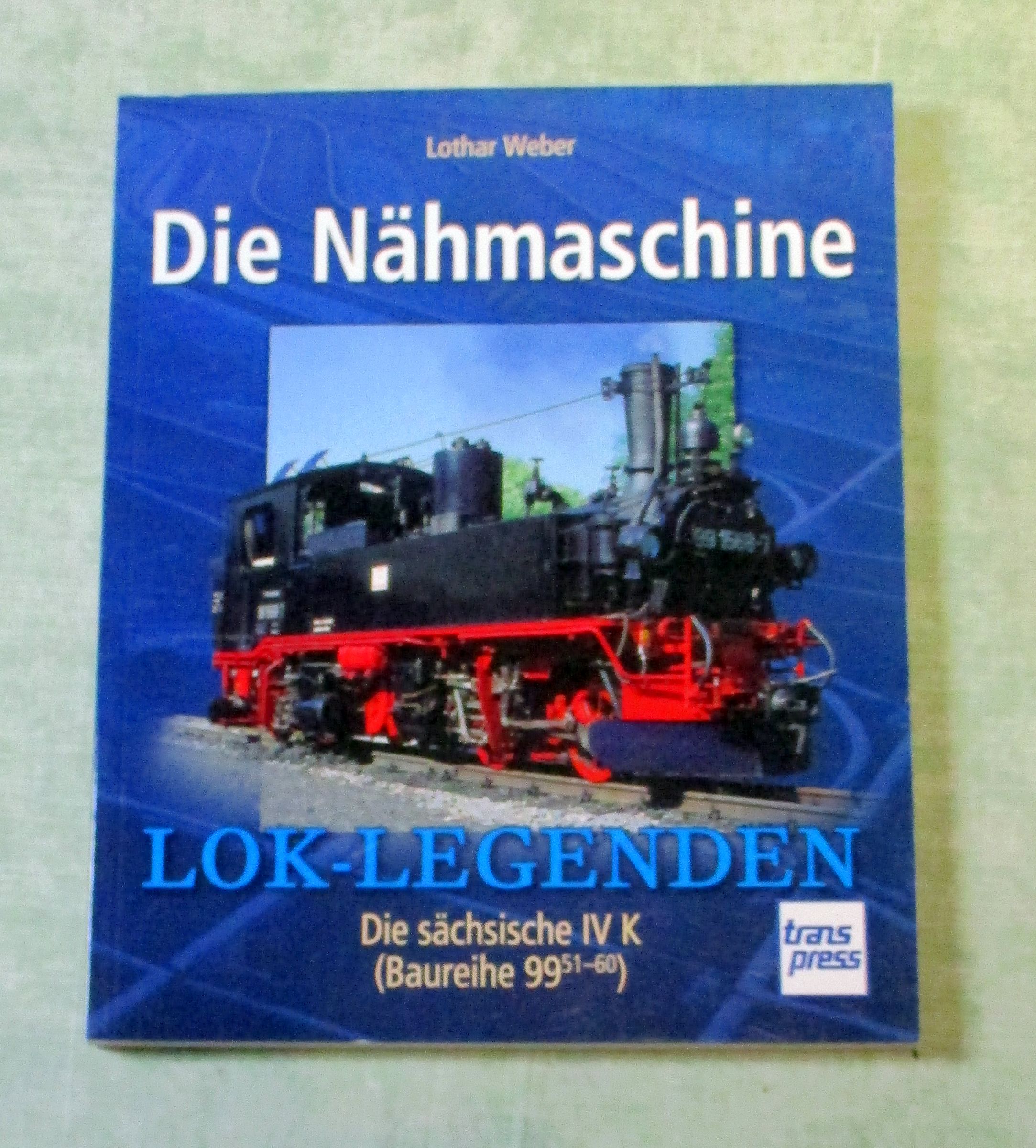 38103A.jpg