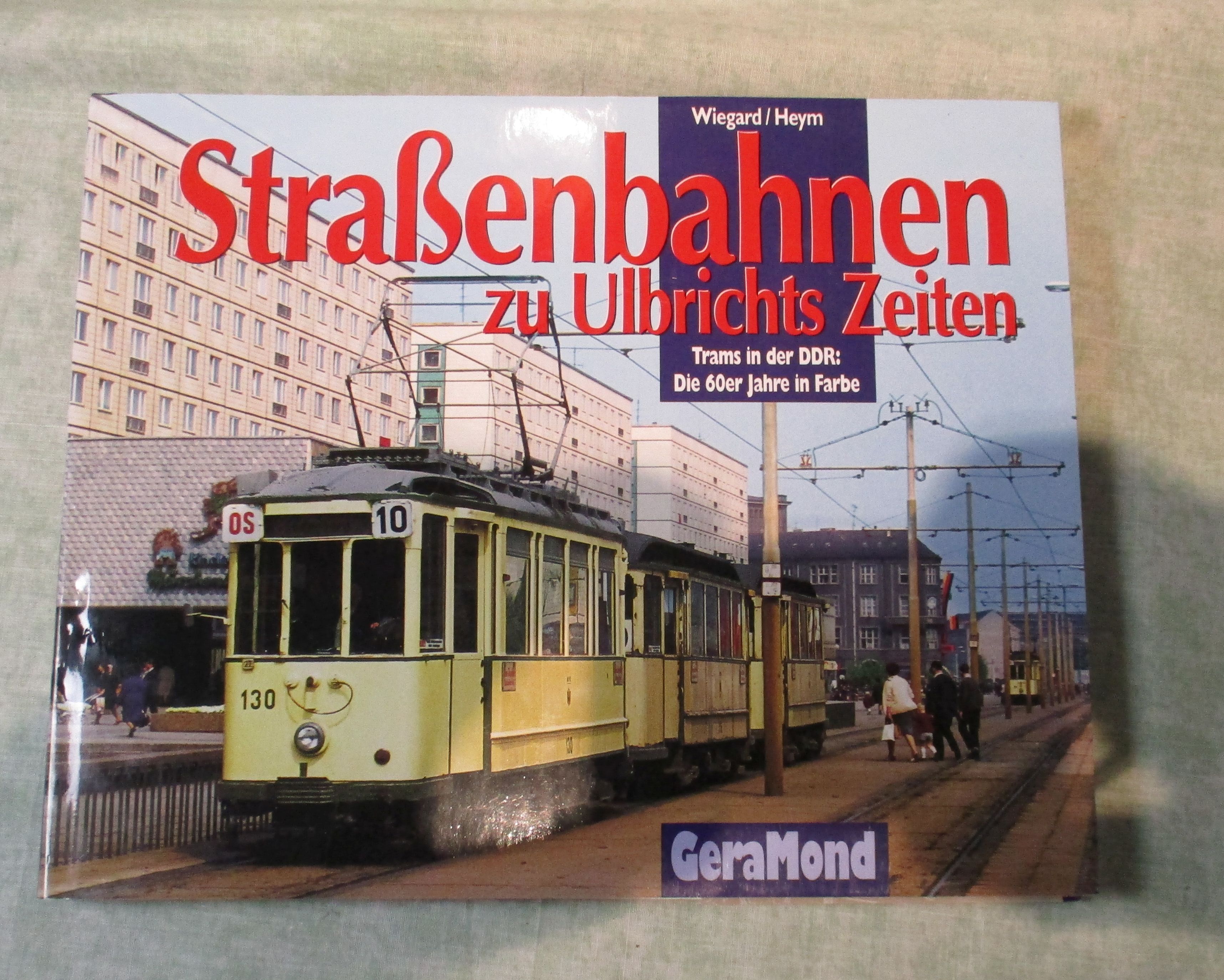 38105A.jpg