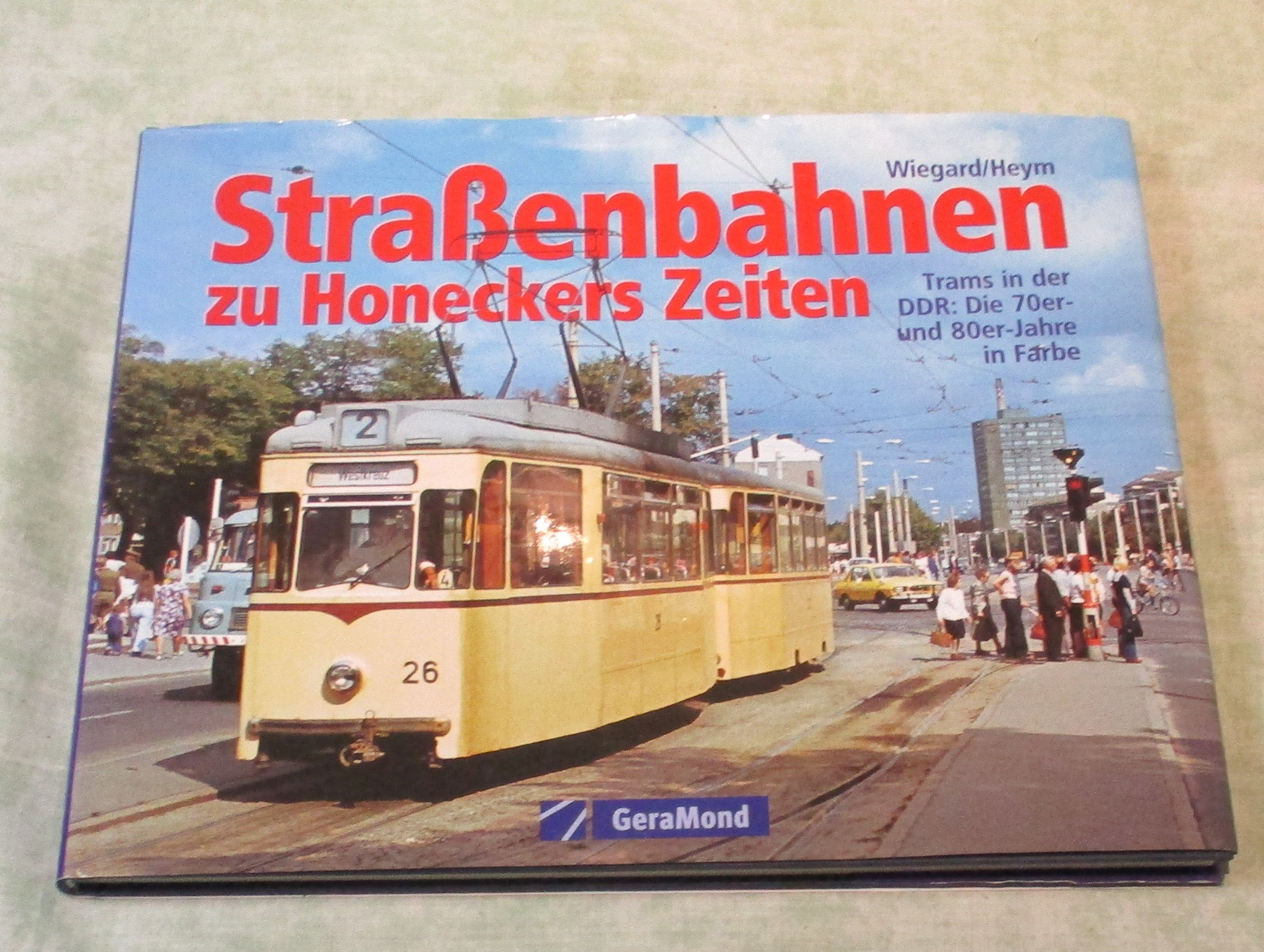 38106A.jpg
