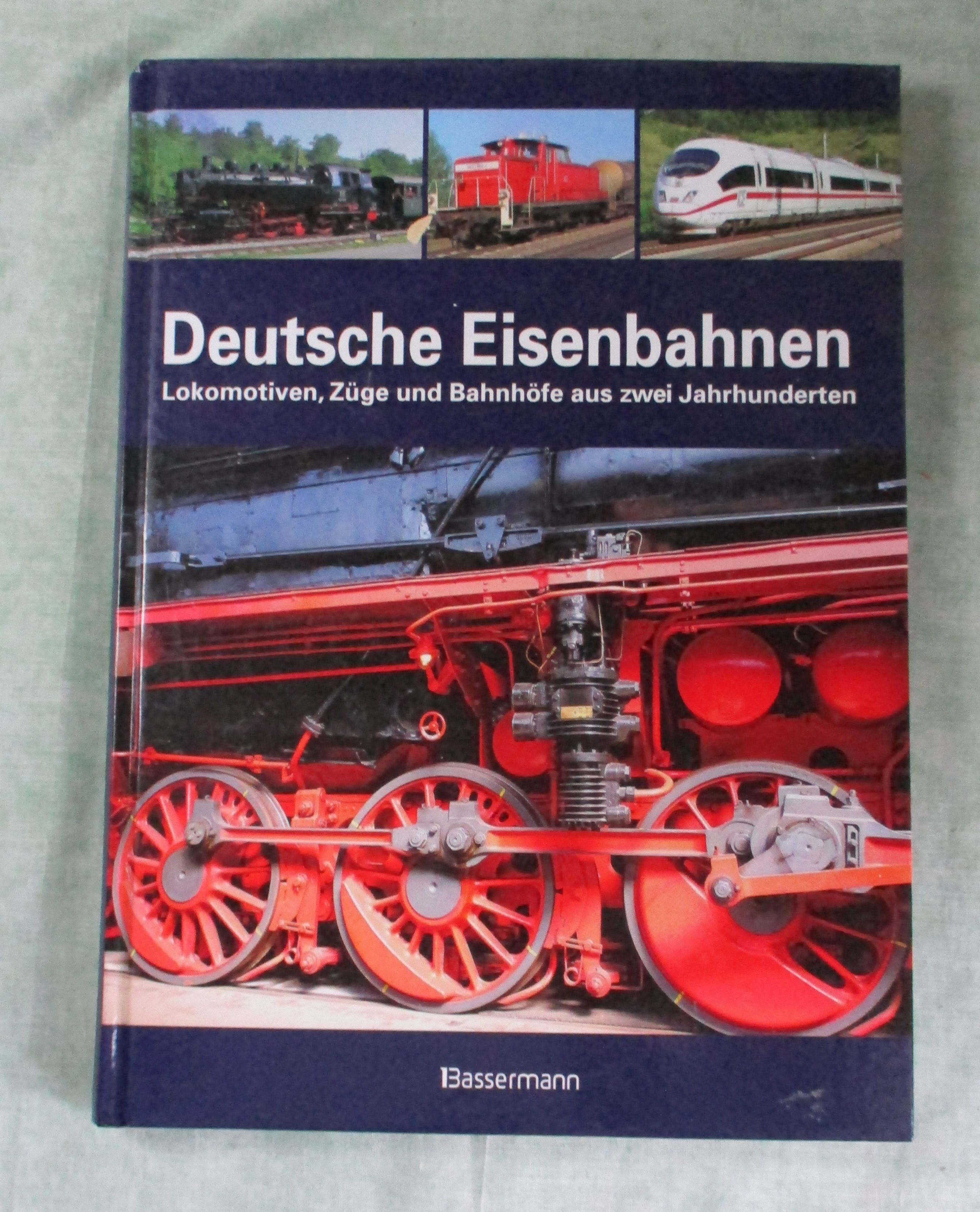 38117A.jpg