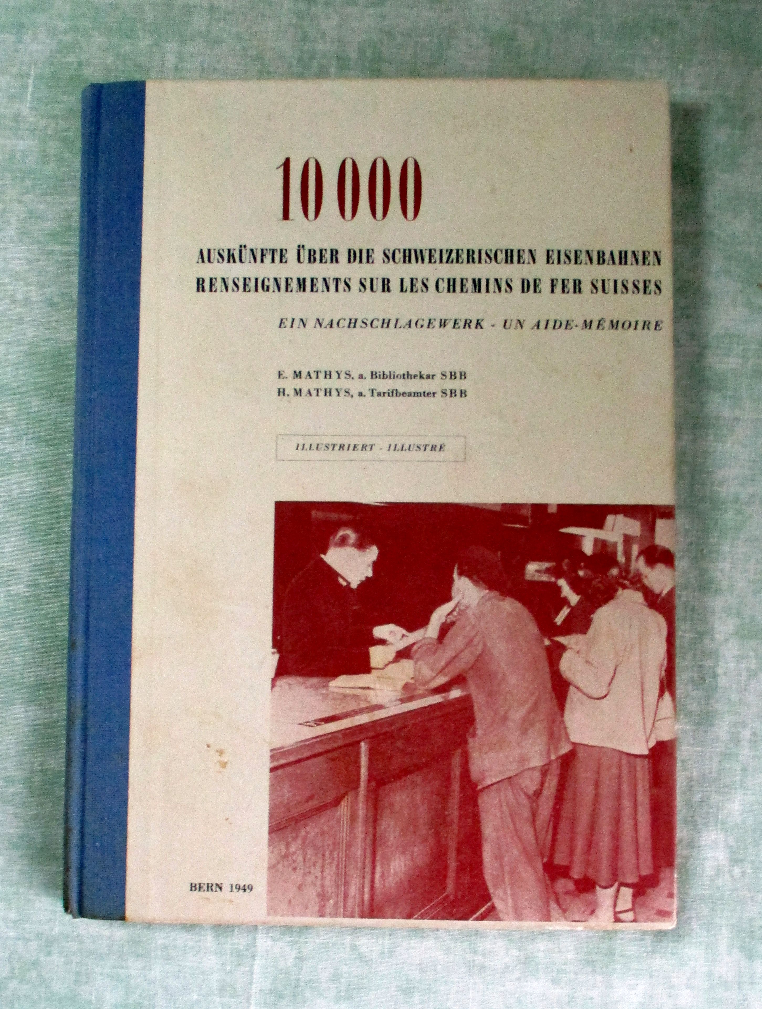 38123A.jpg